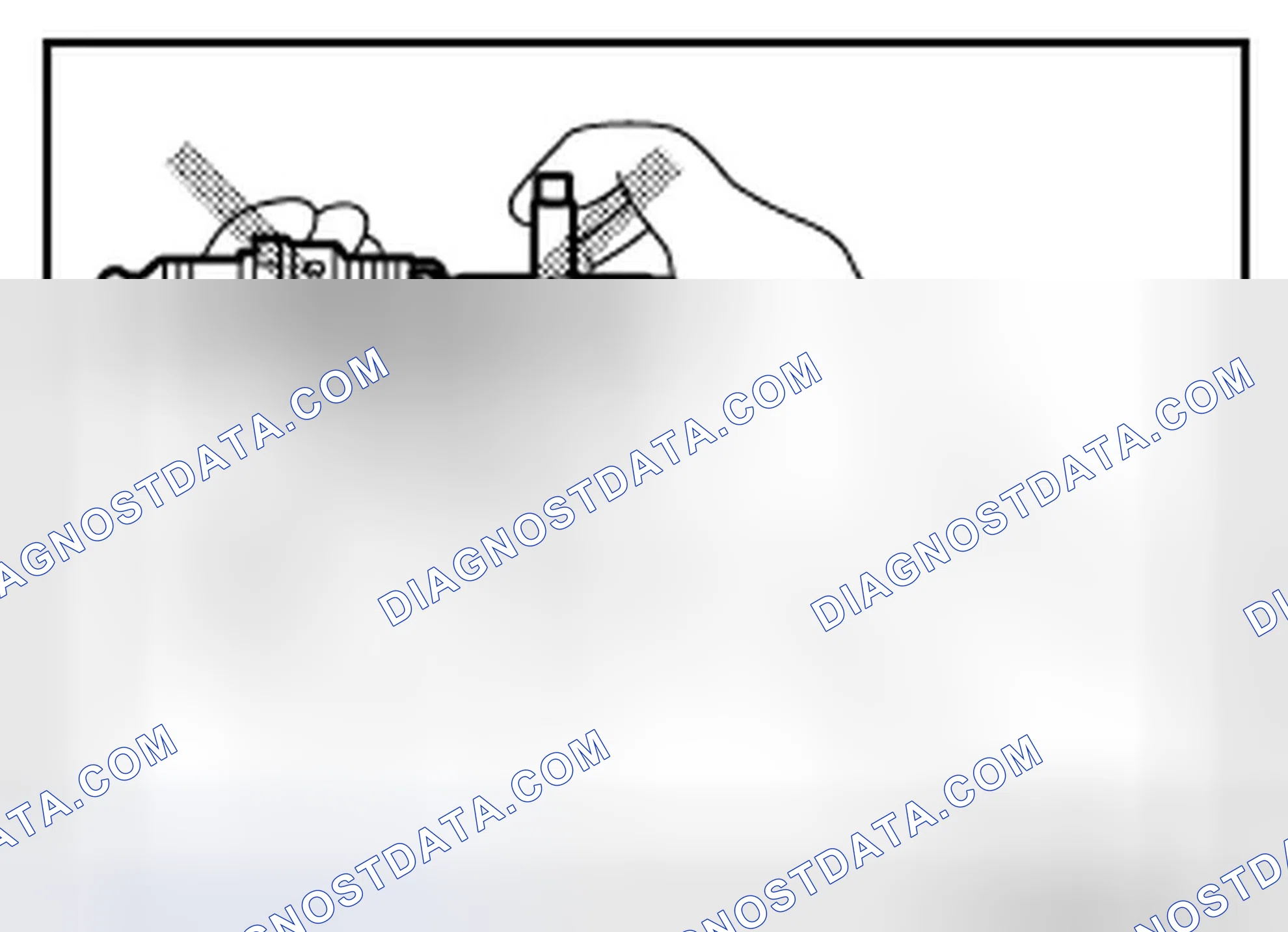 Scheme 15