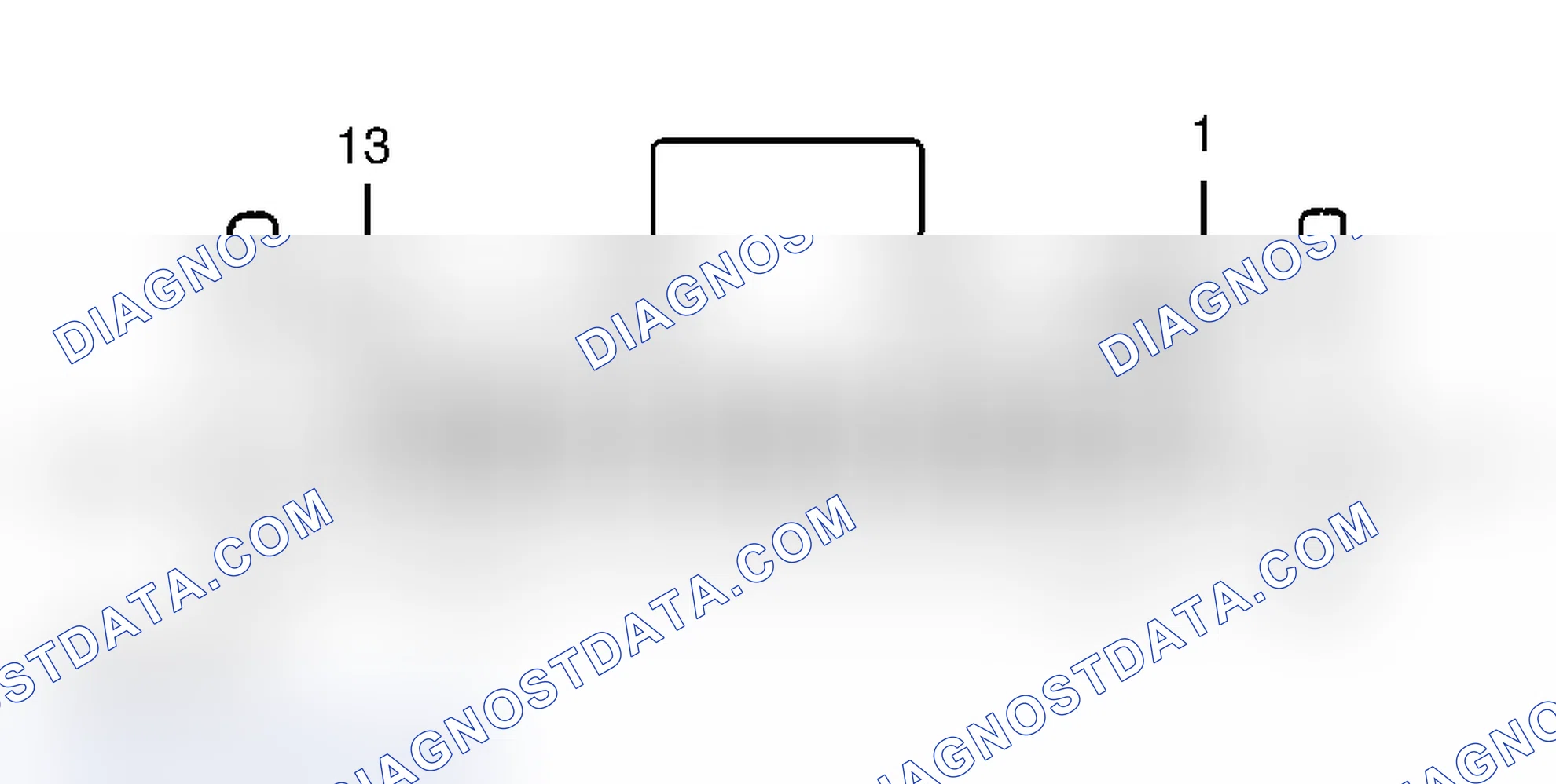 Scheme 4