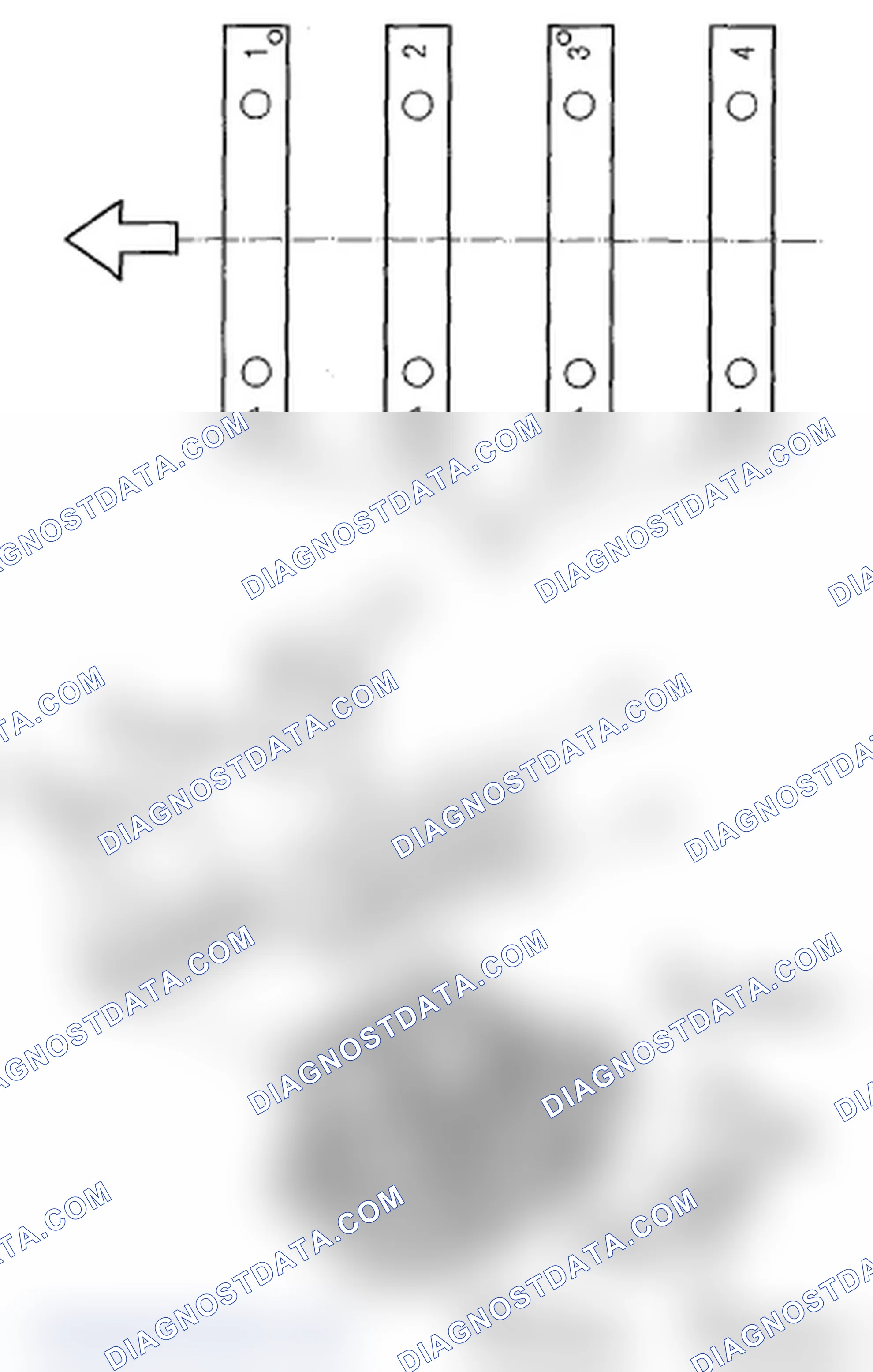 Scheme 325