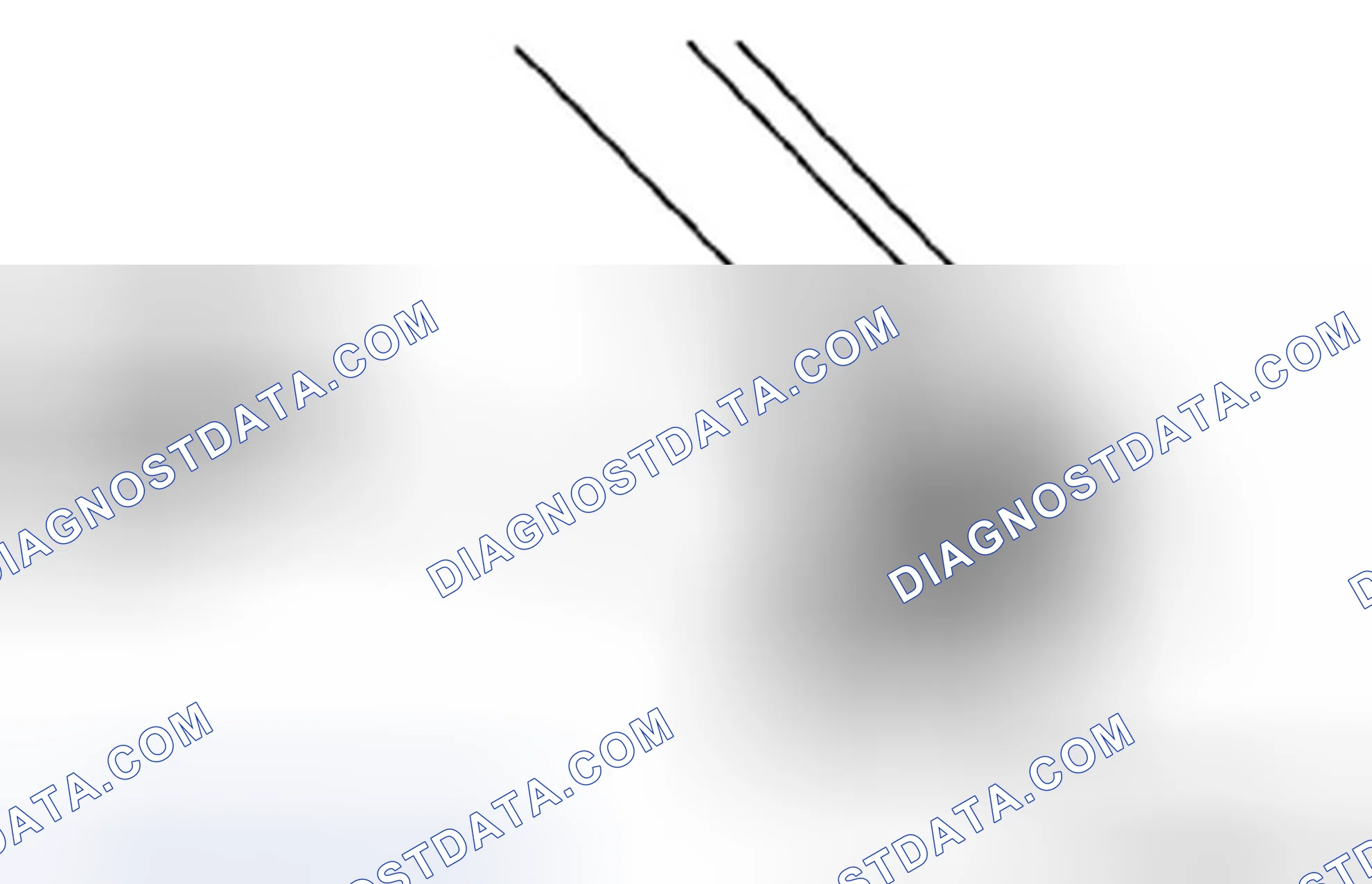 Scheme 3: Windshield Wiper Arm Installation Note