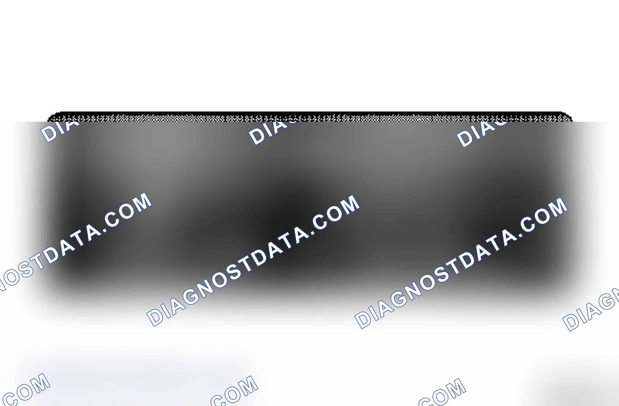 Information Display