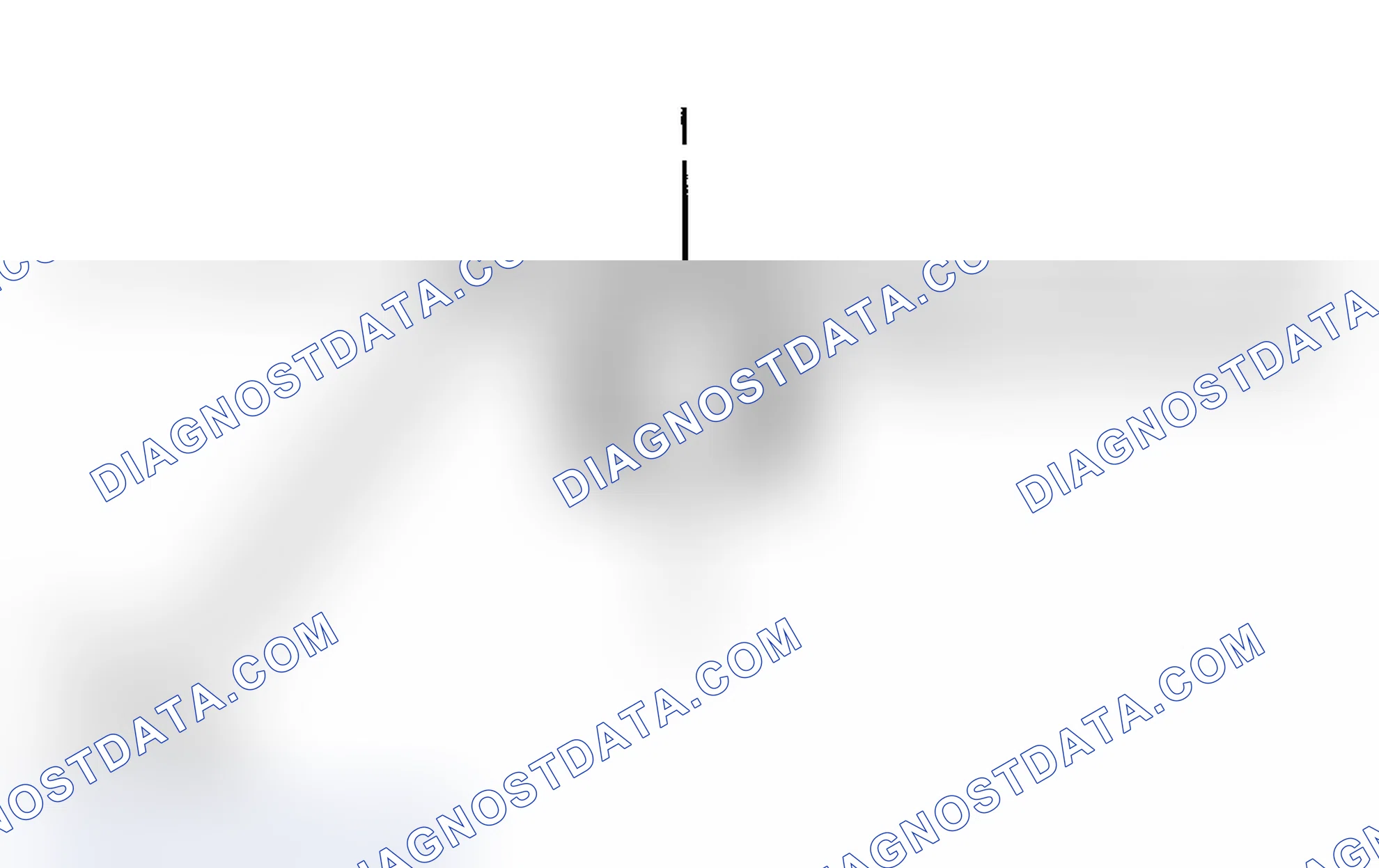 Scheme 3: WHEEL MOUNTING SURFACE CHECK
