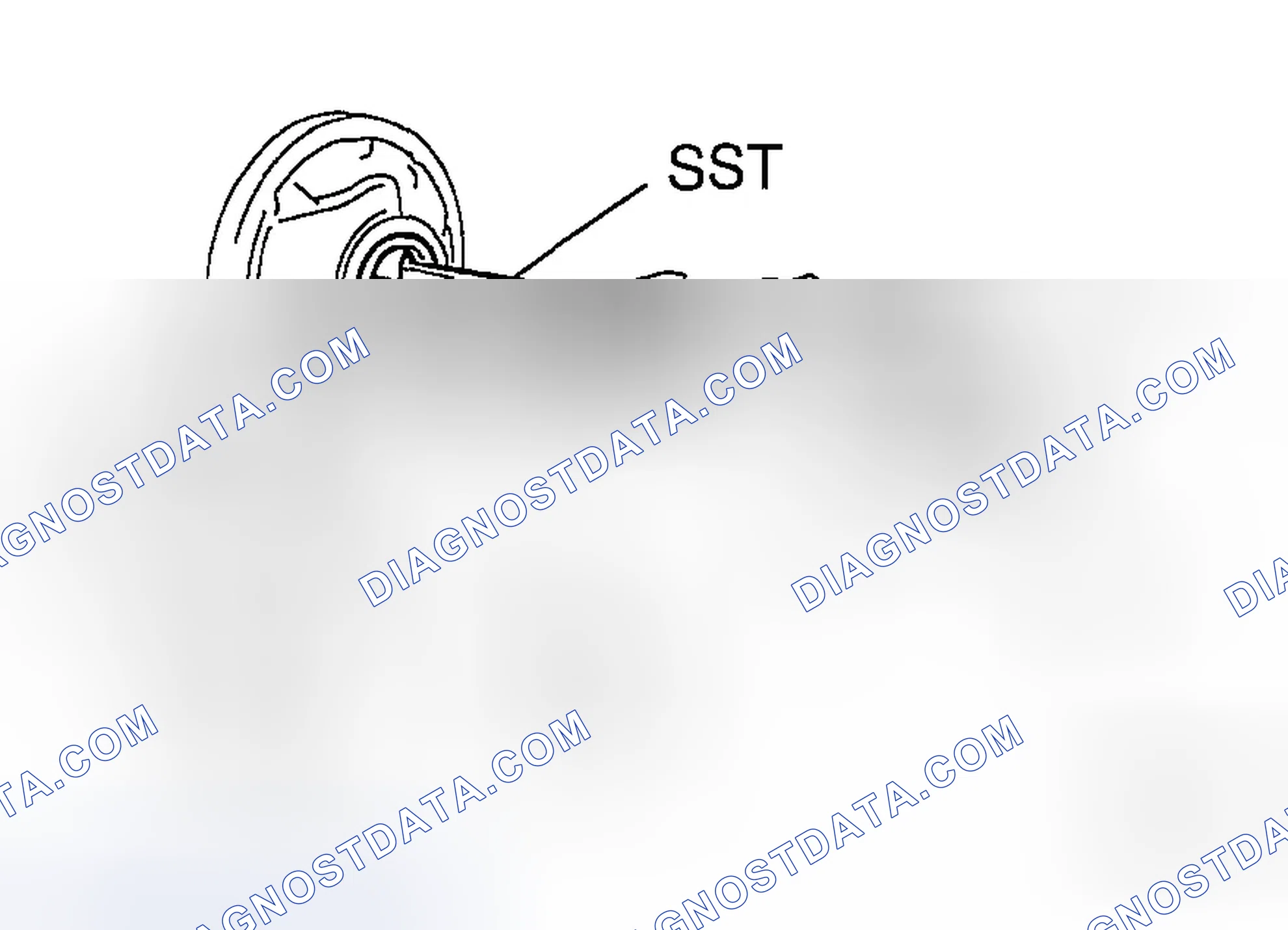 Scheme 772