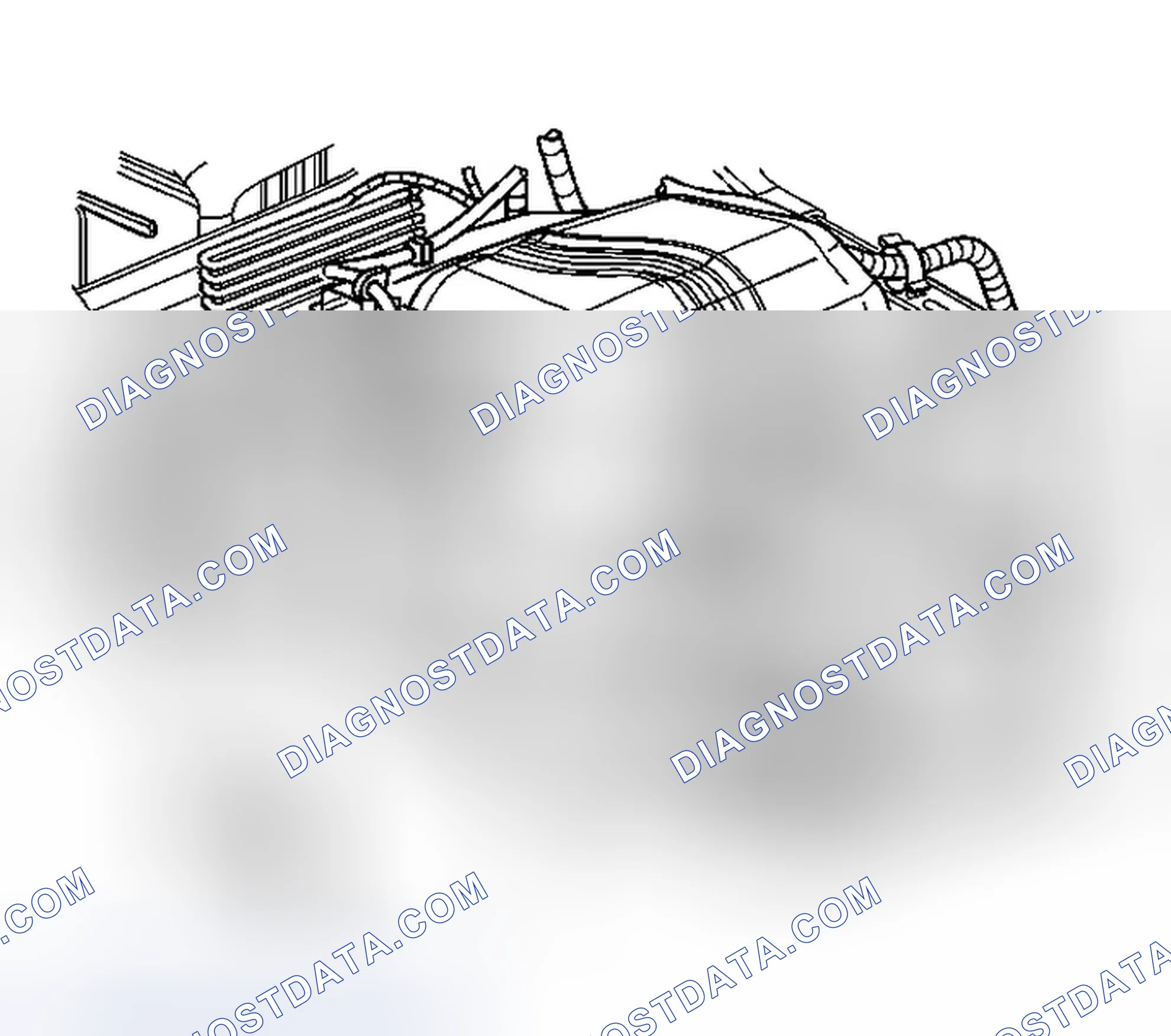 Scheme 169