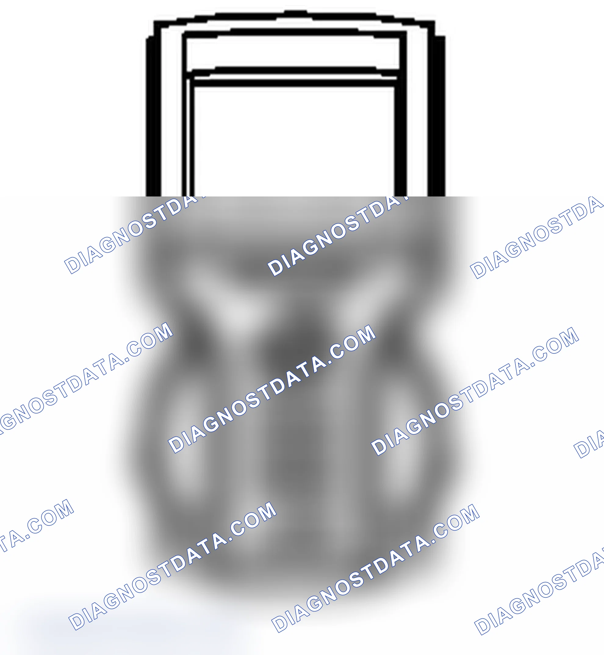 Scheme 40: Special Tools