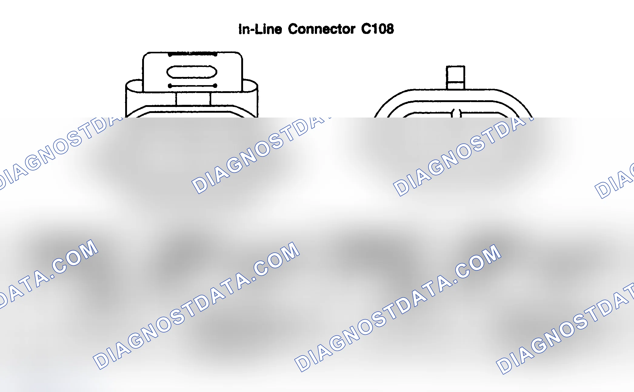 Scheme 61: C108