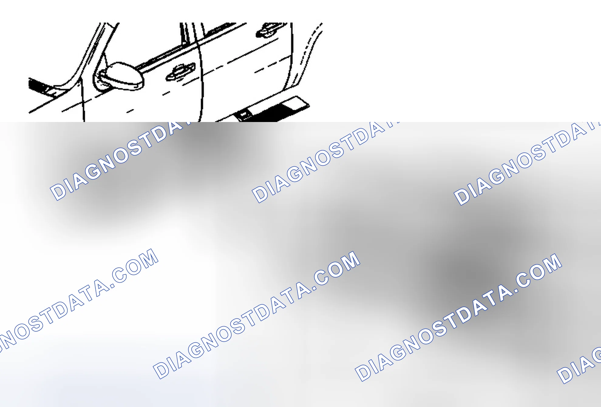 Scheme 19: Assist Step Replacement (Power BRS)