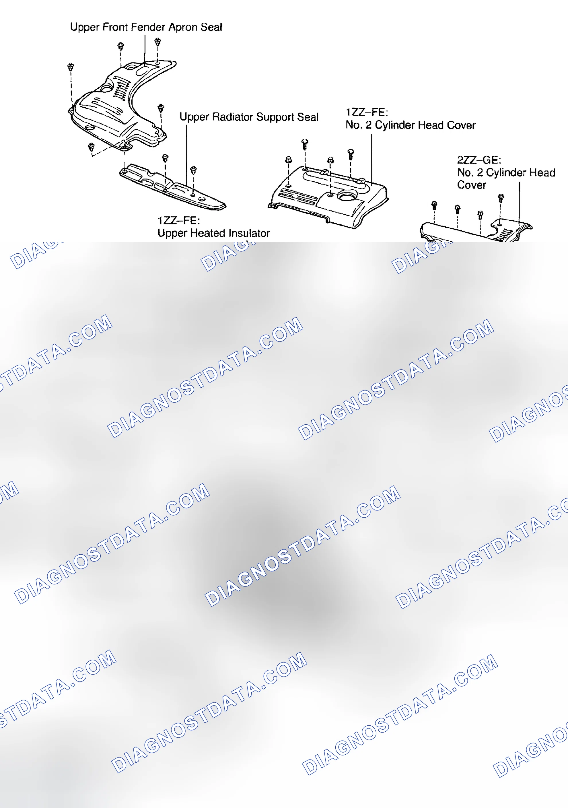 Scheme 179