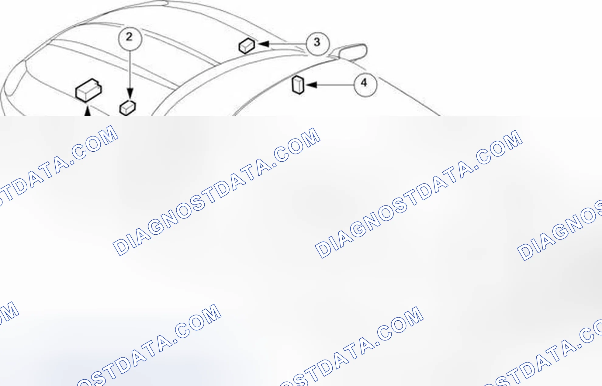 Scheme 1: Communications Network - Description & Operation