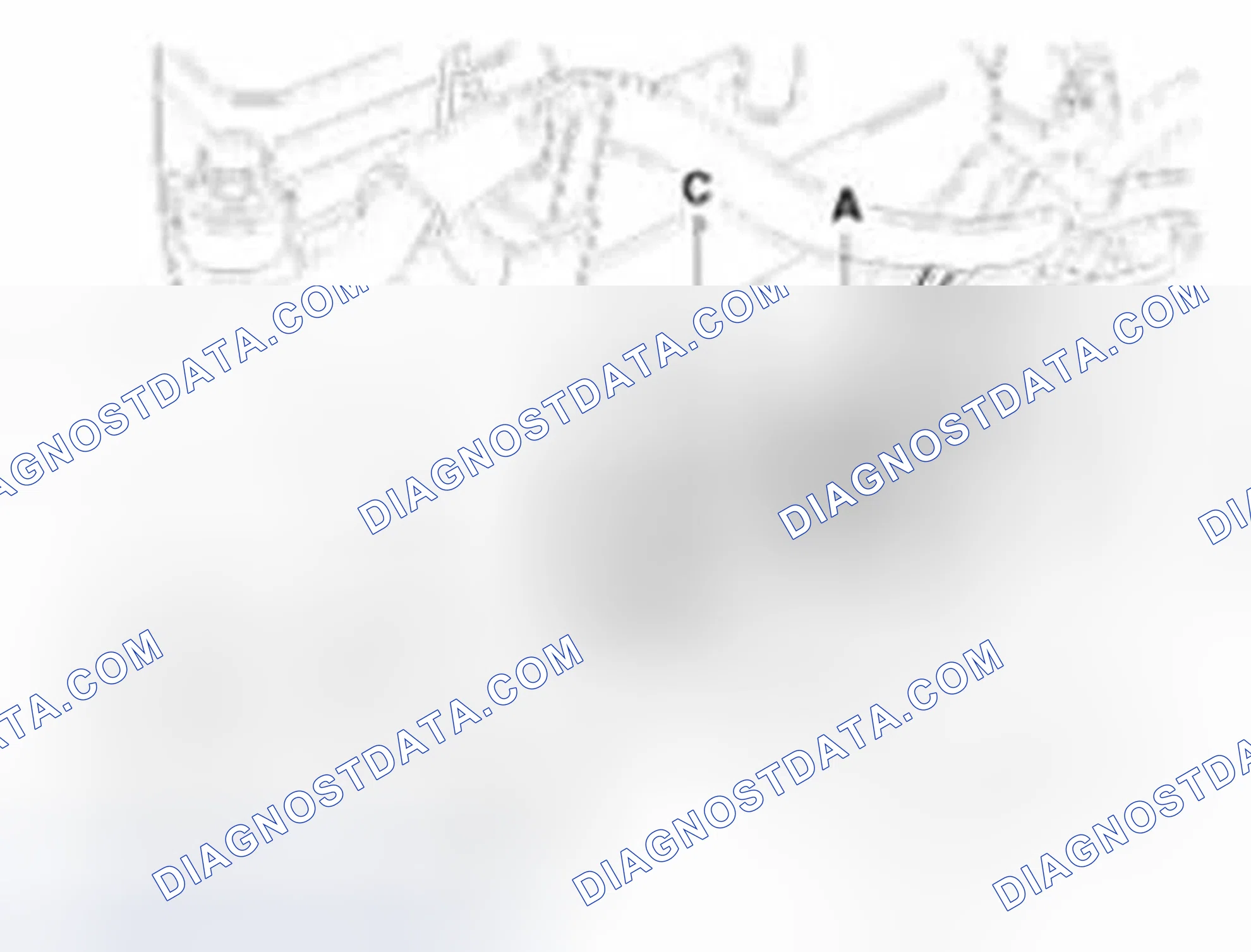Scheme 228: Removal