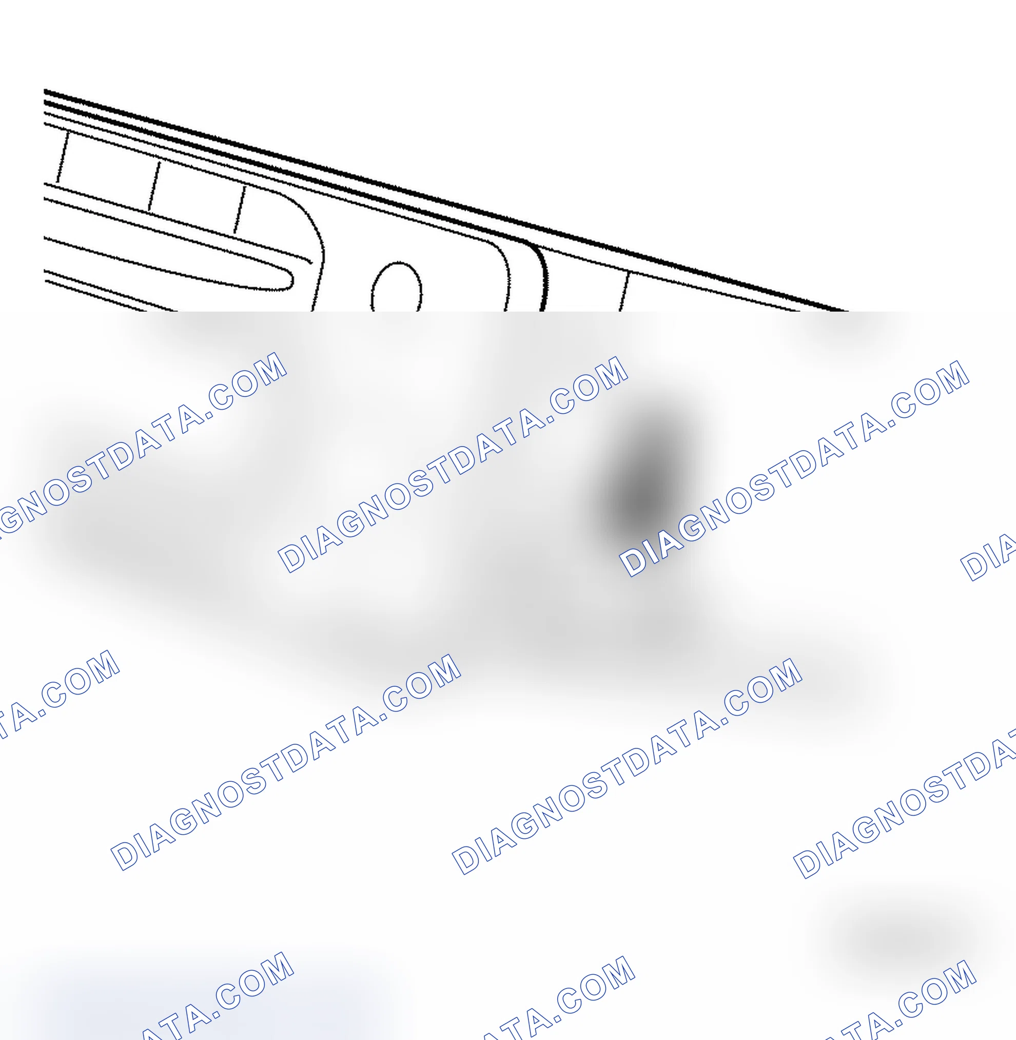 Scheme 17