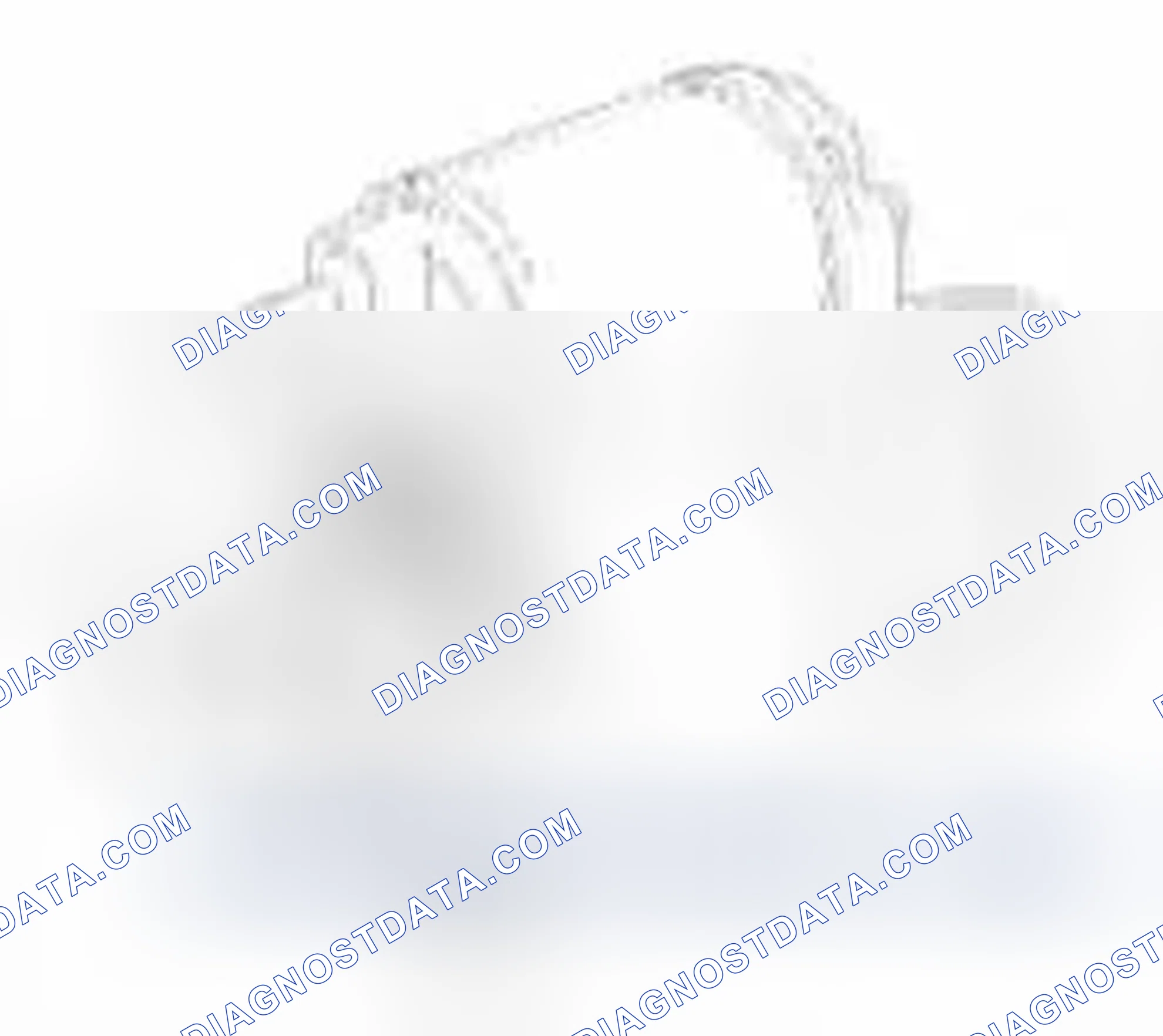 Scheme 140: Disassembly