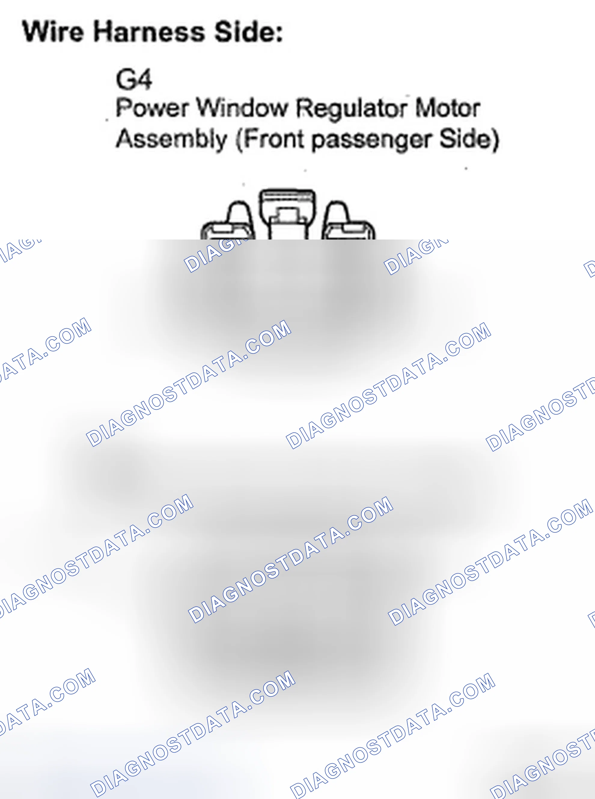 Scheme 16