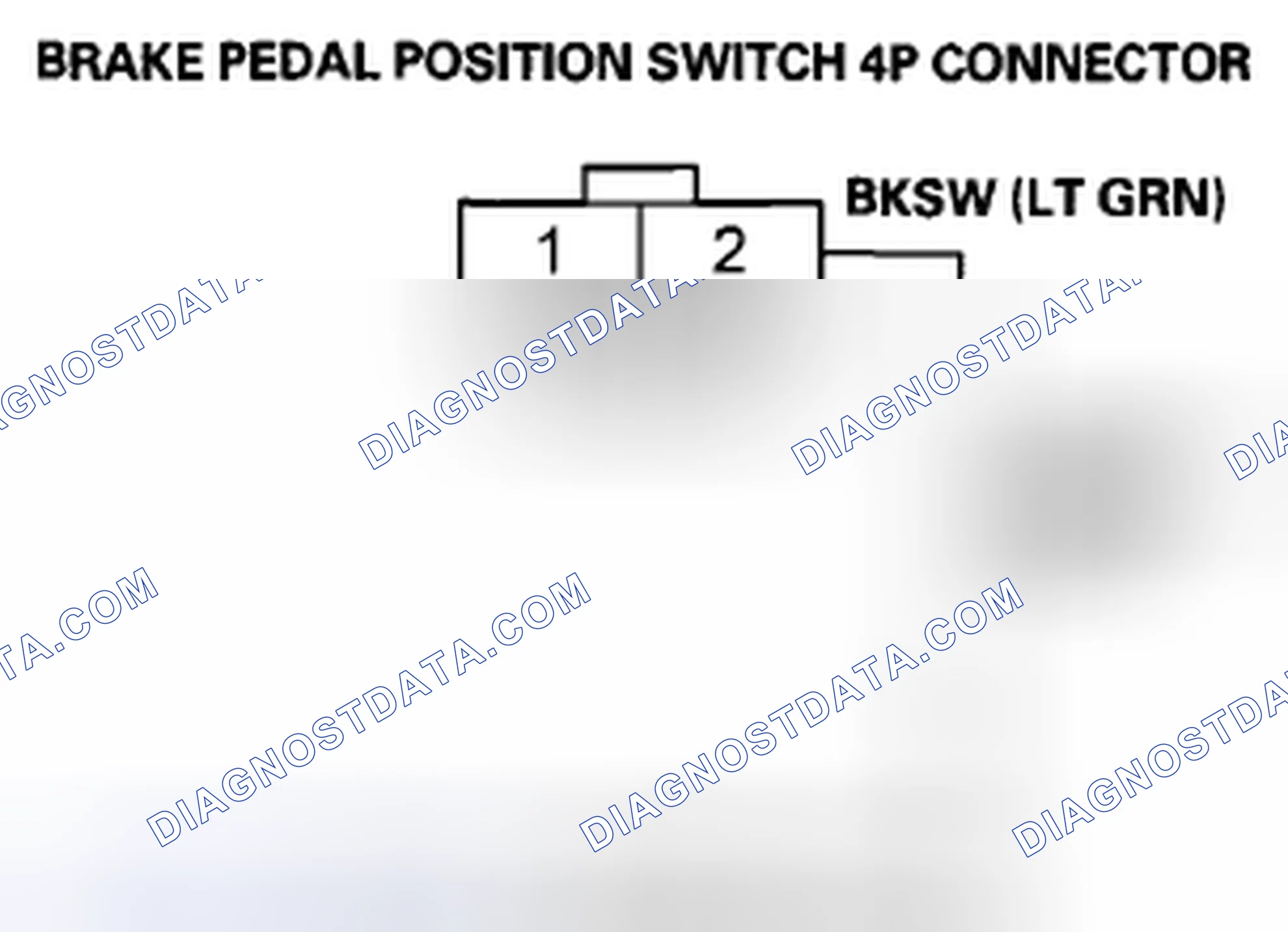 Scheme 354