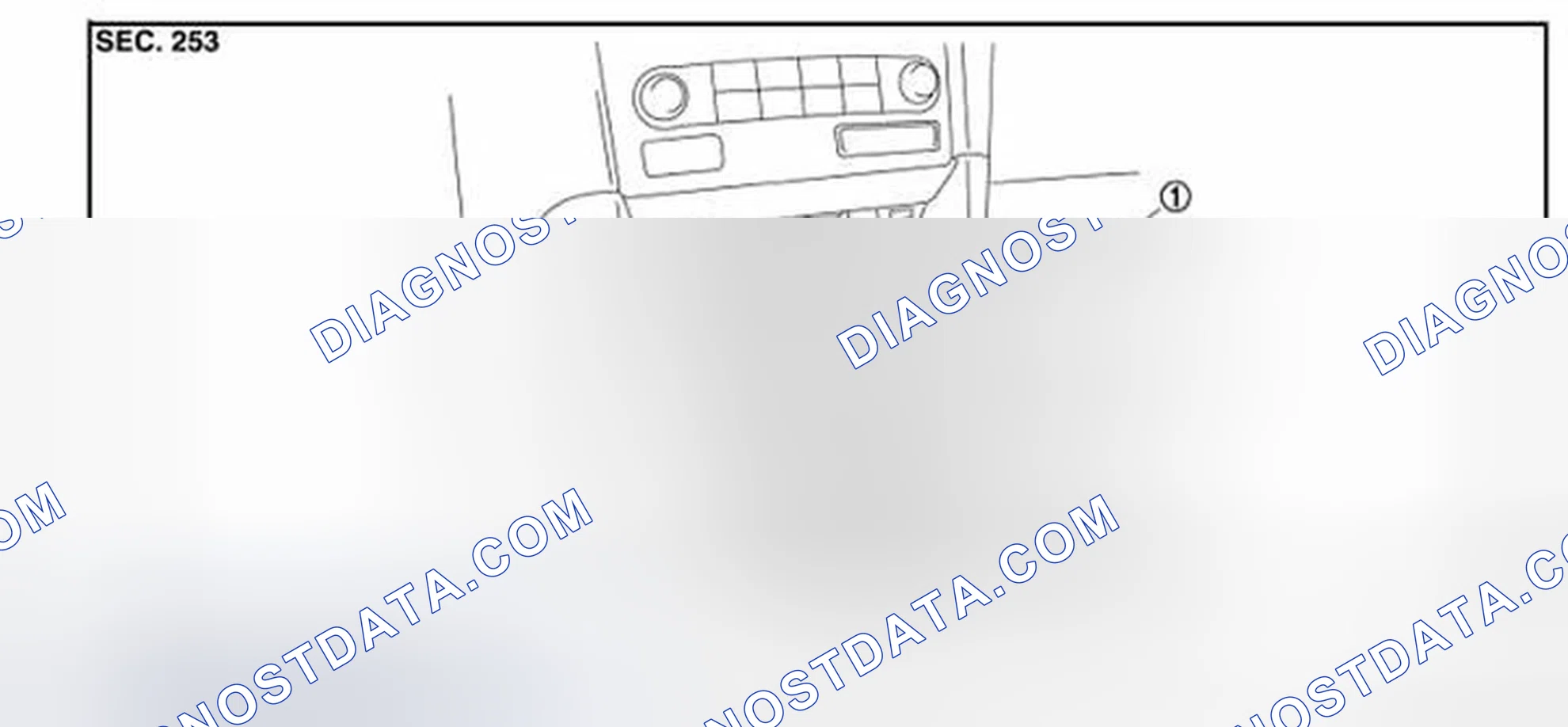 Scheme 16: Exploded View
