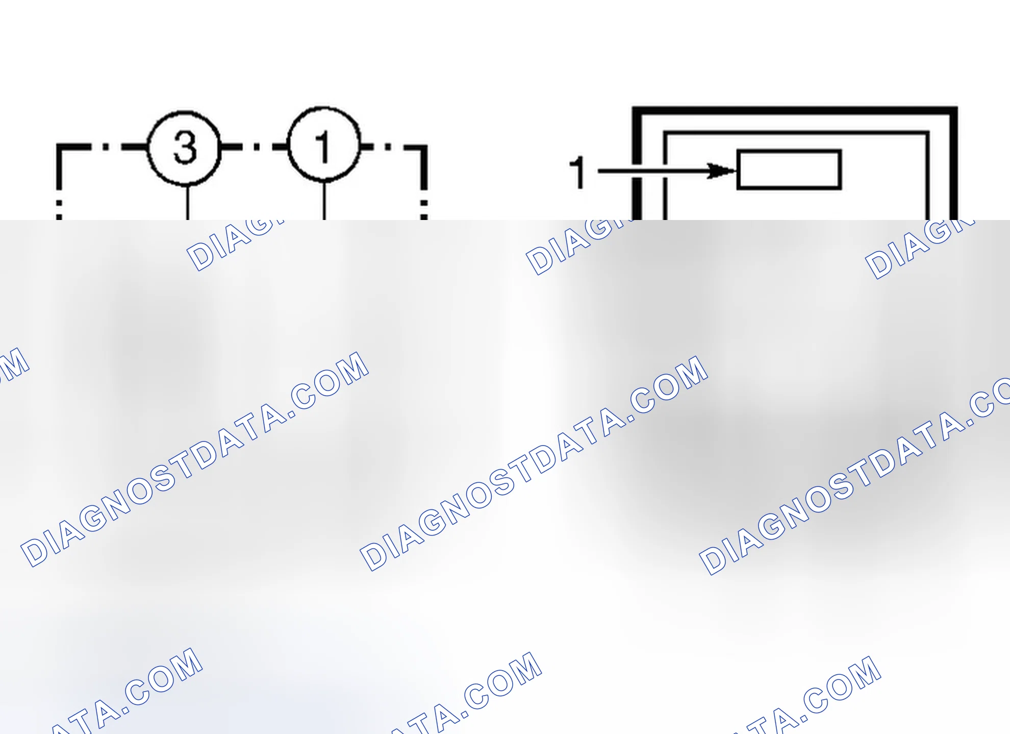 Scheme 14