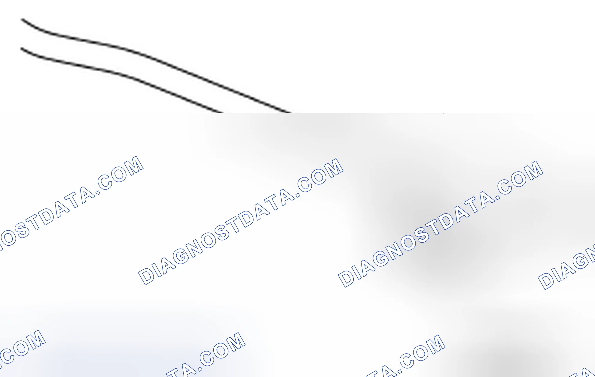 Scheme 120: GPS Antenna
