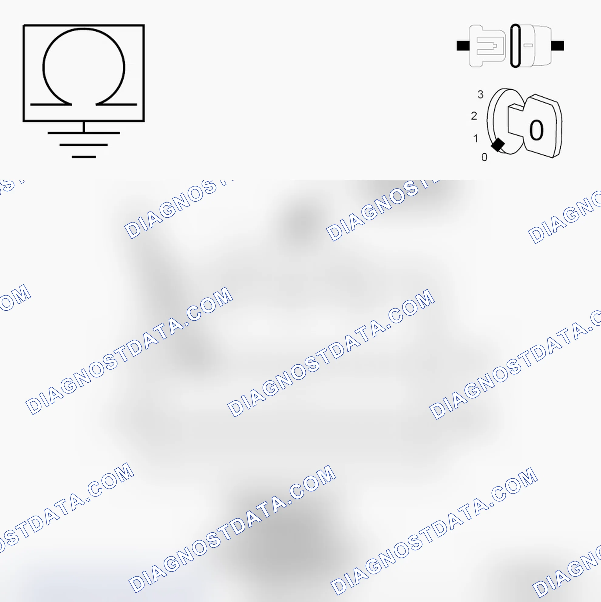 Scheme 46: DIAGNOSTIC TEST