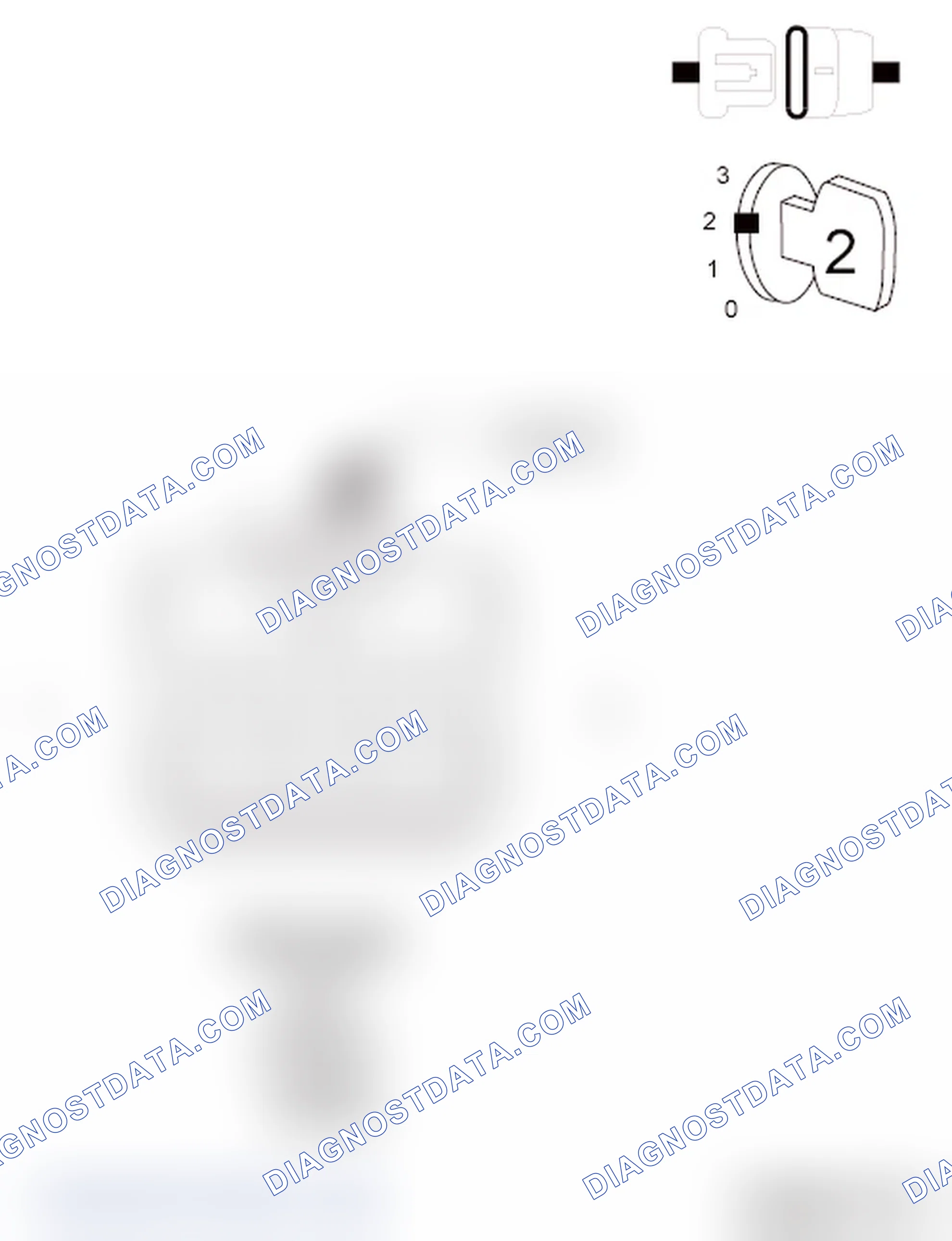 Scheme 199: DIAGNOSTIC TEST