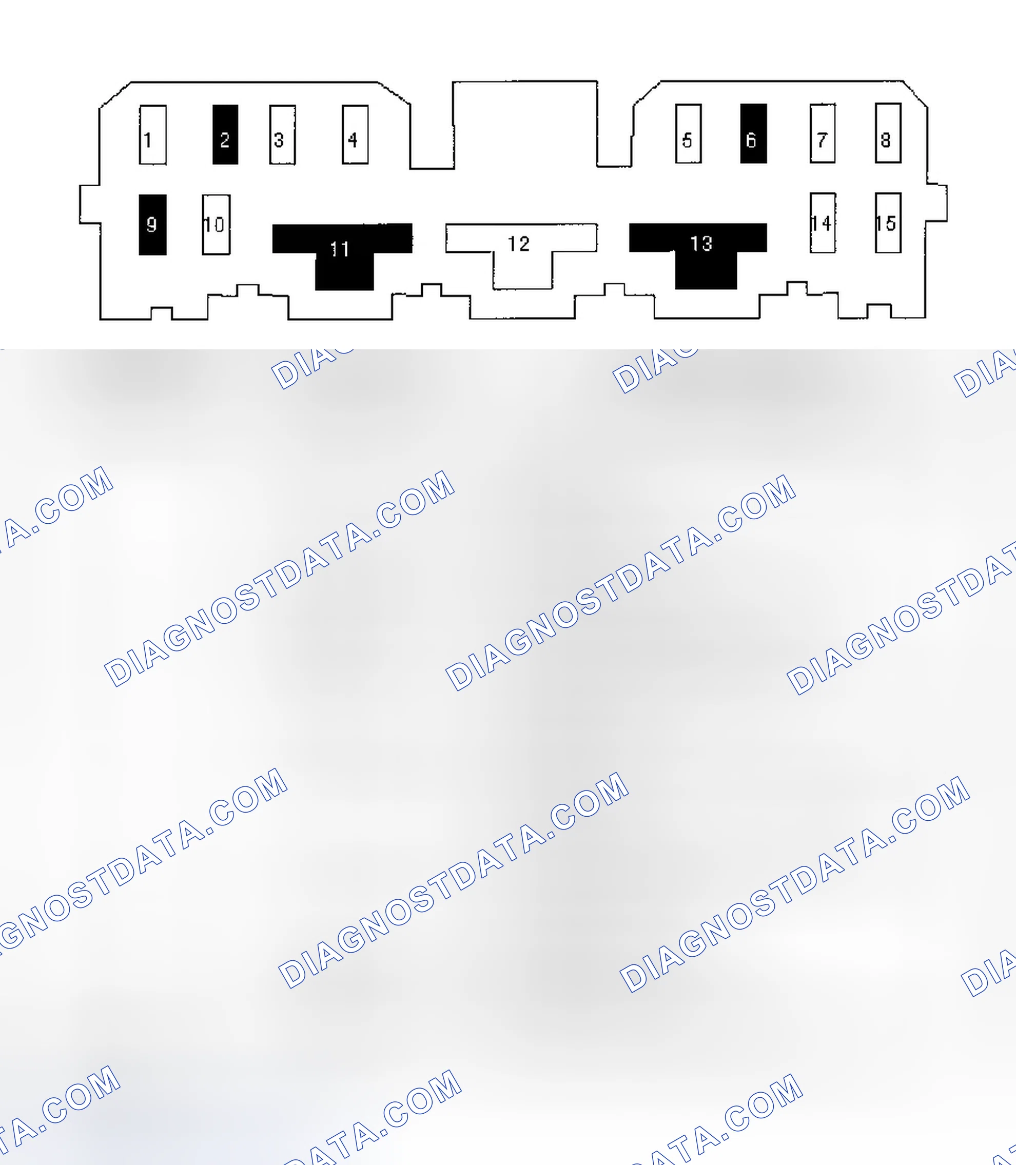 Scheme 197