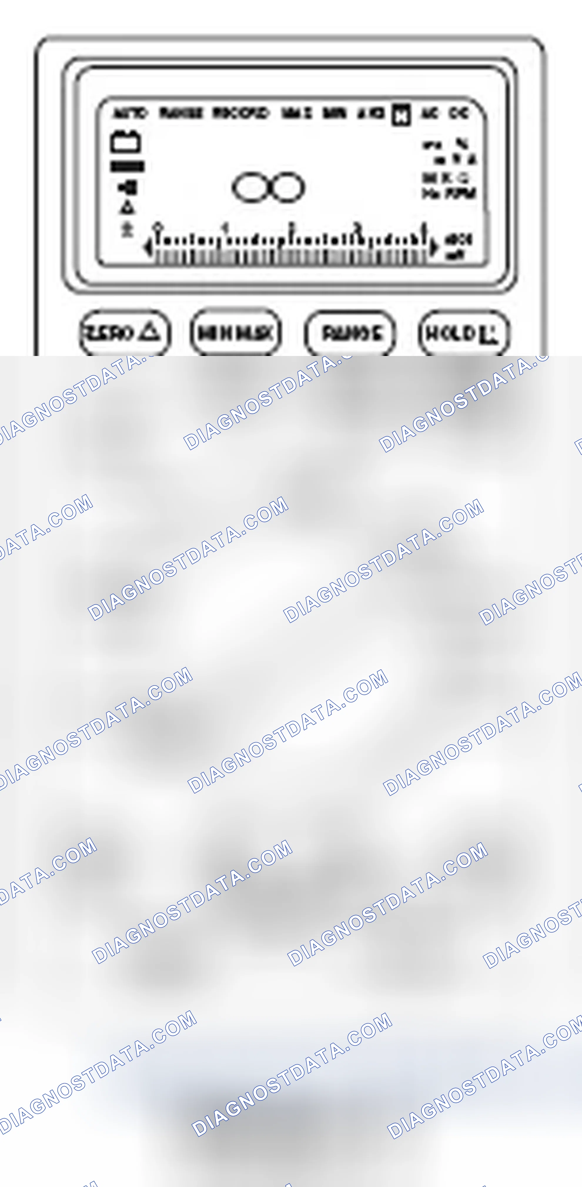 Scheme 296