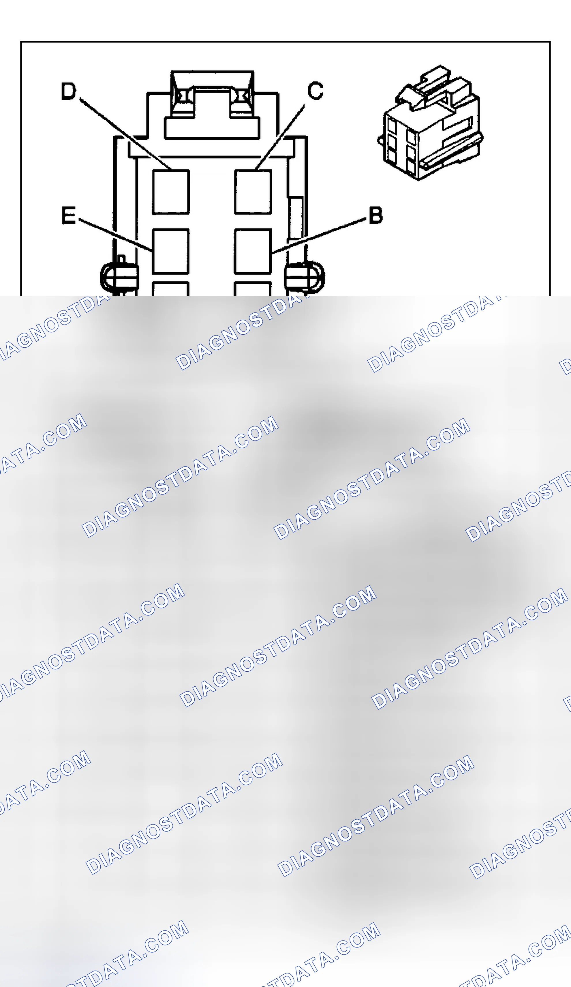 Scheme 16