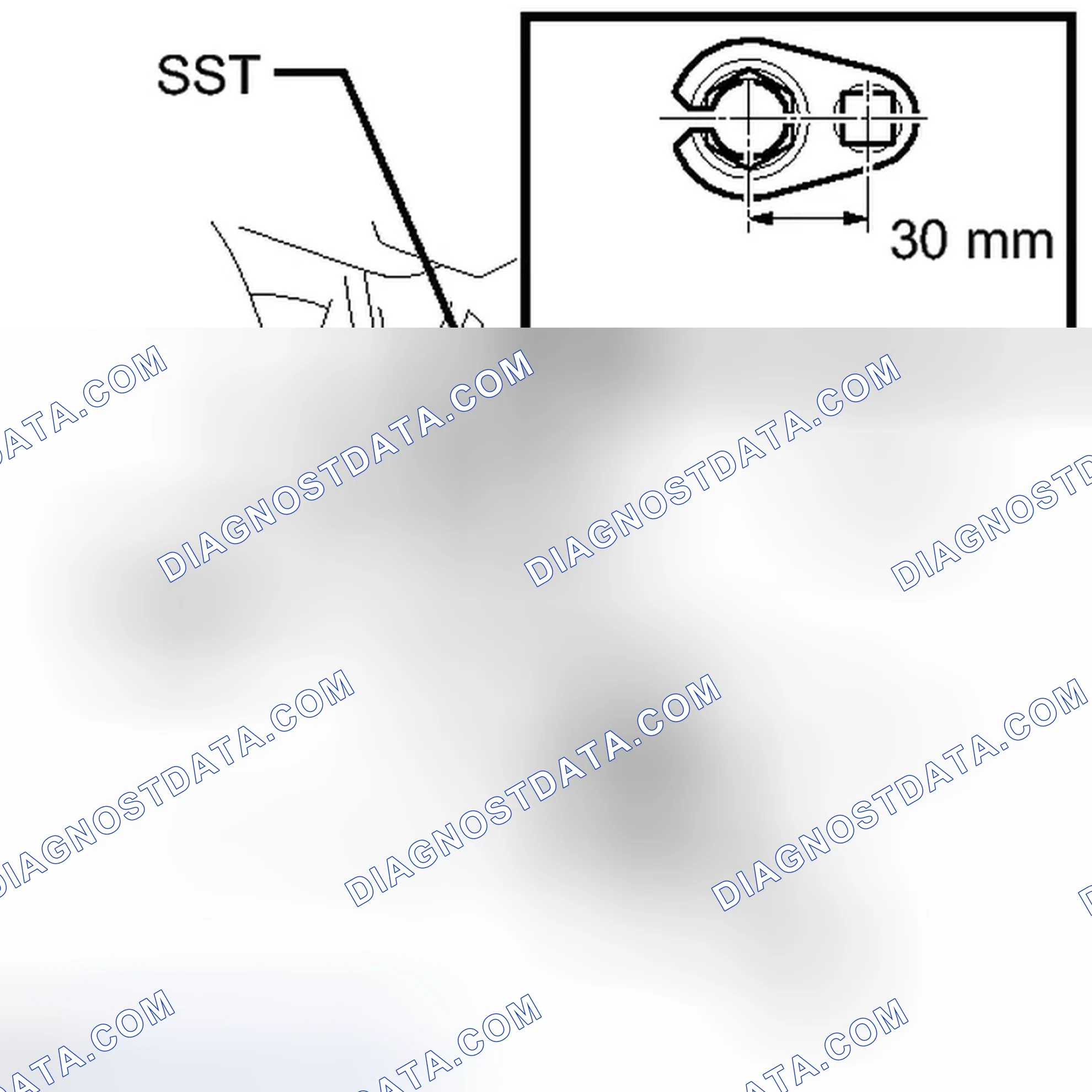 Scheme 242
