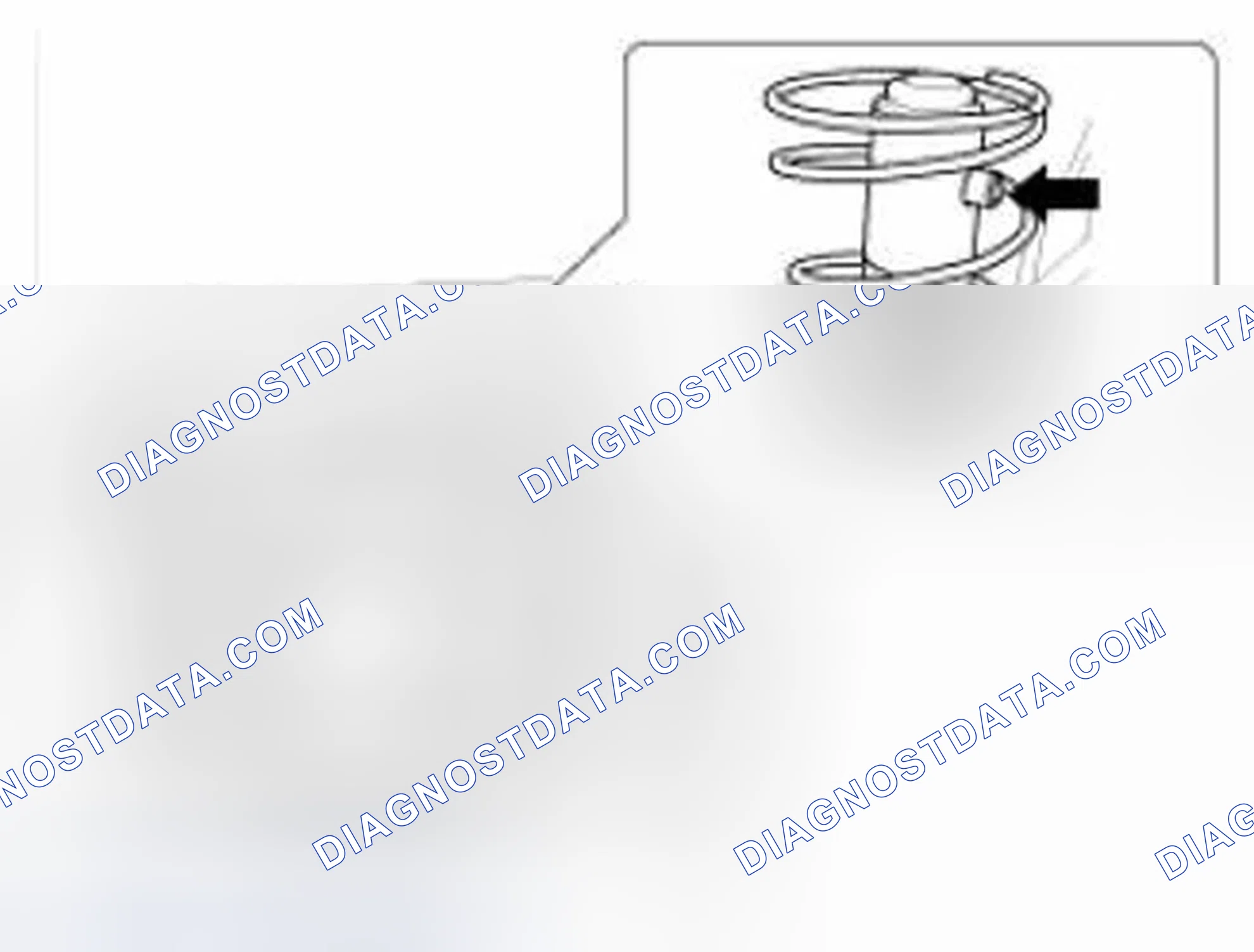 Scheme 2: Removal