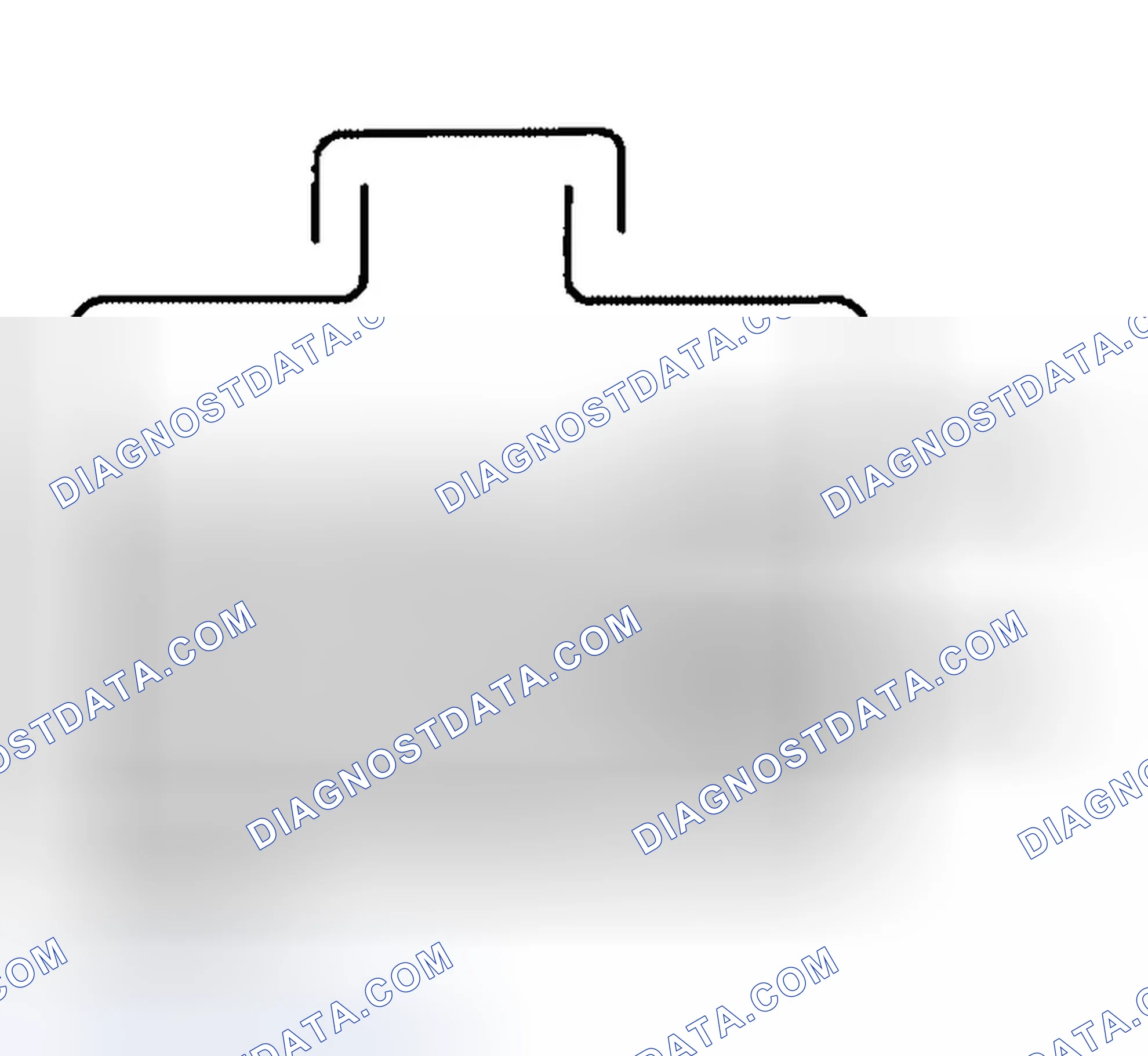 Scheme 24: LEVEL CHECK