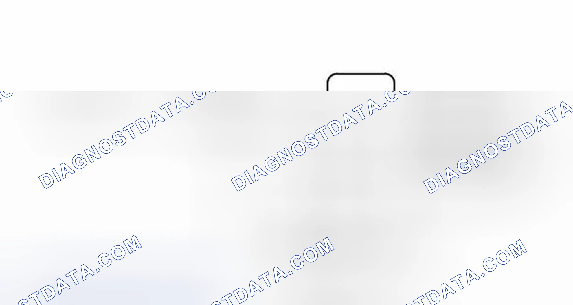 Scheme 54: WIRING DIAGRAM