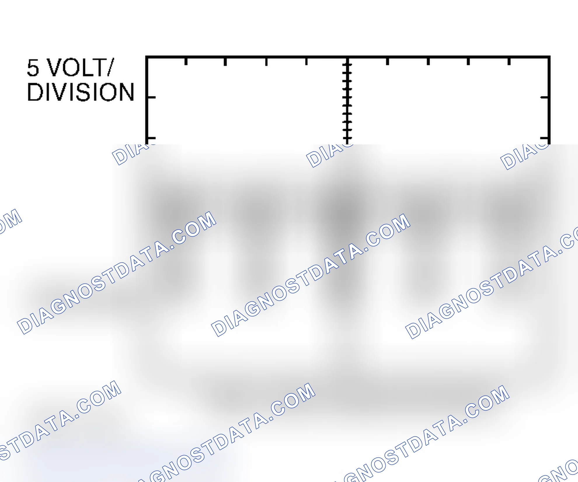 Scheme 9