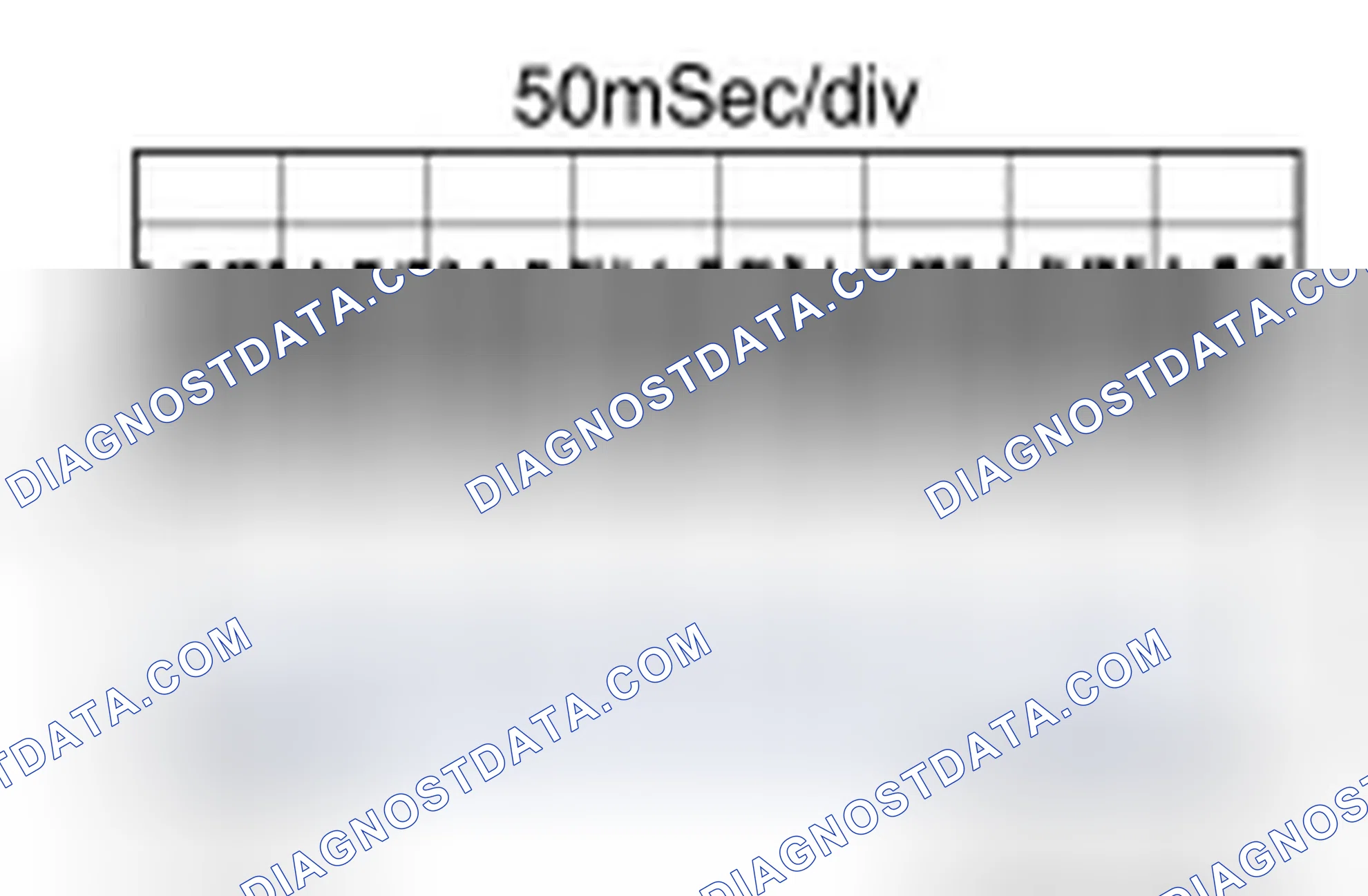 Scheme 105