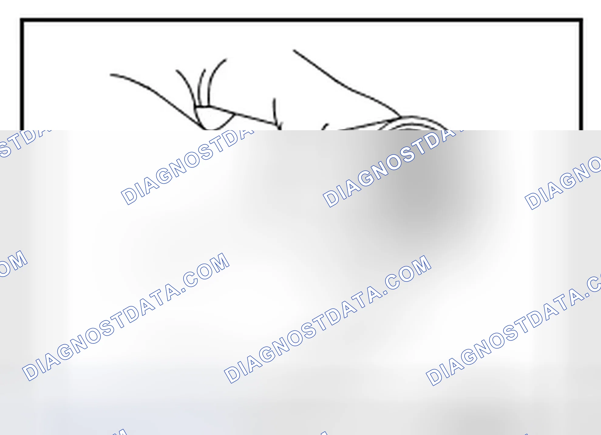 Scheme 24: INSTALLATION