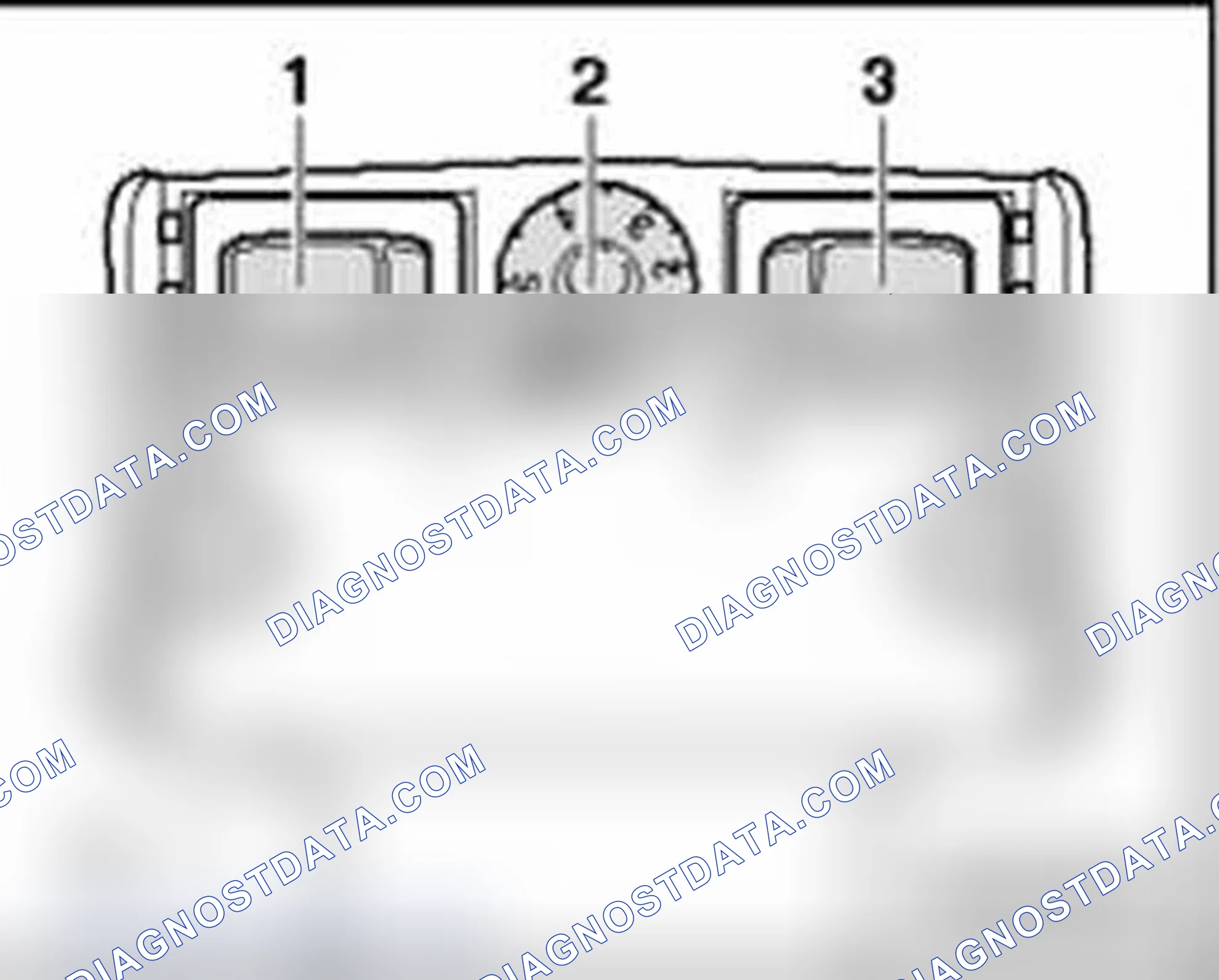 Scheme 702