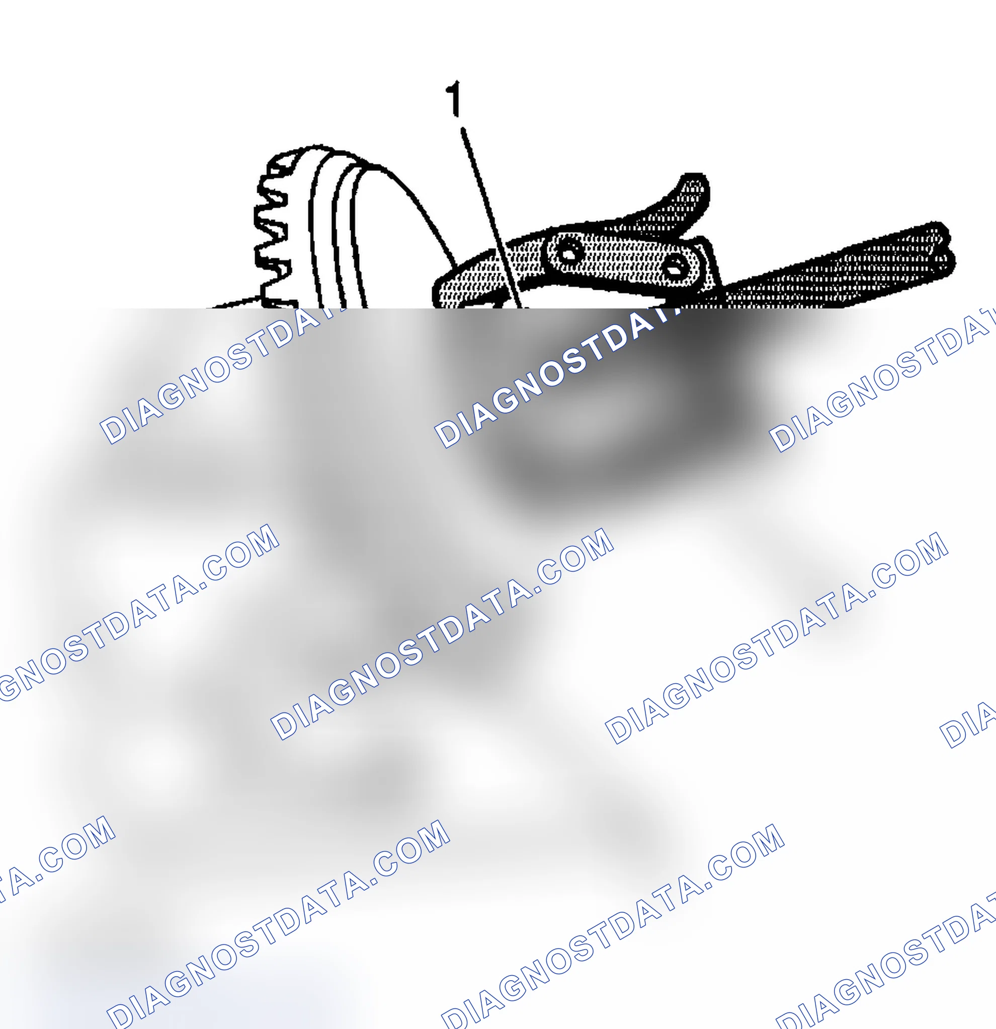 Scheme 109: Disassembly Procedure