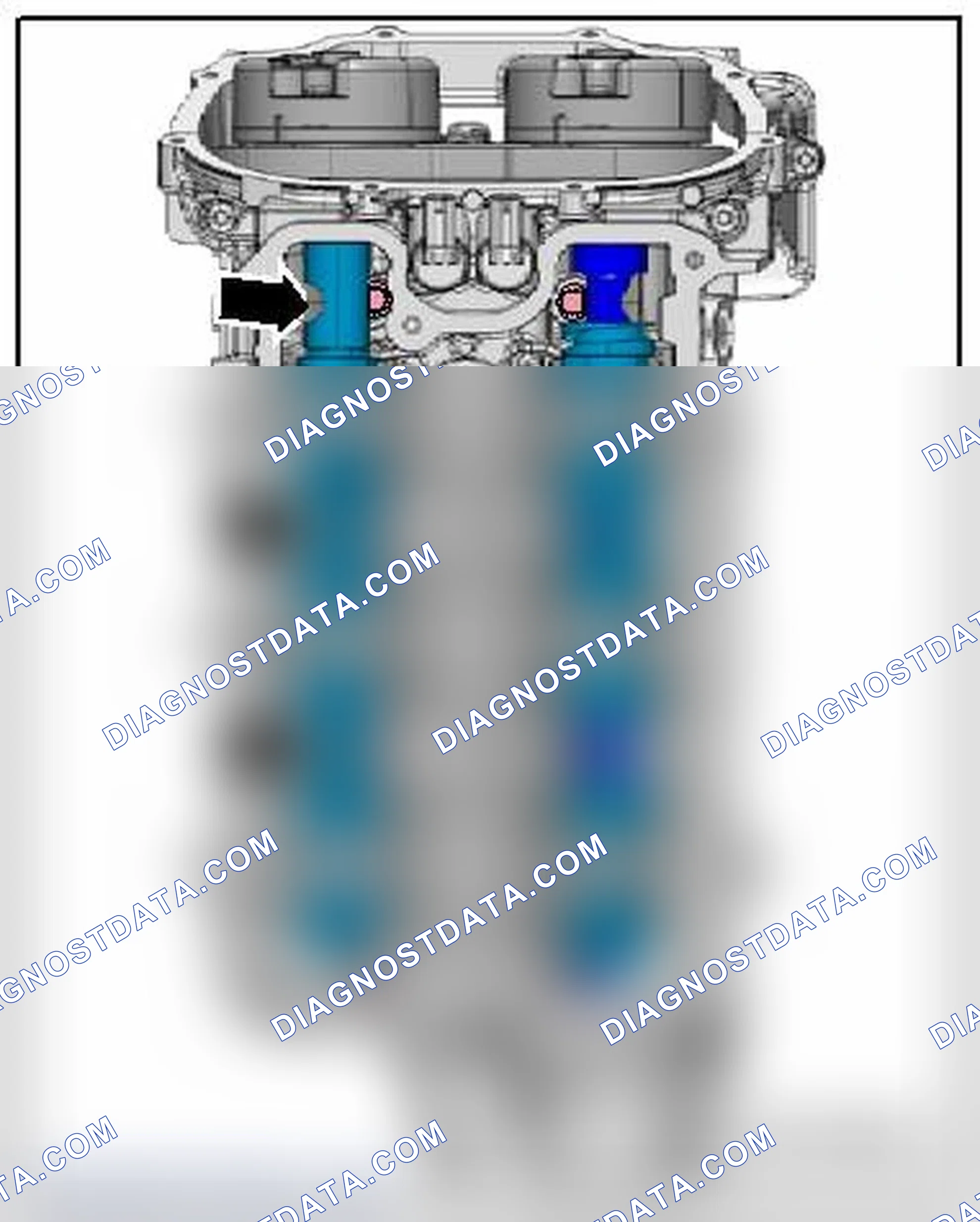 Scheme 412