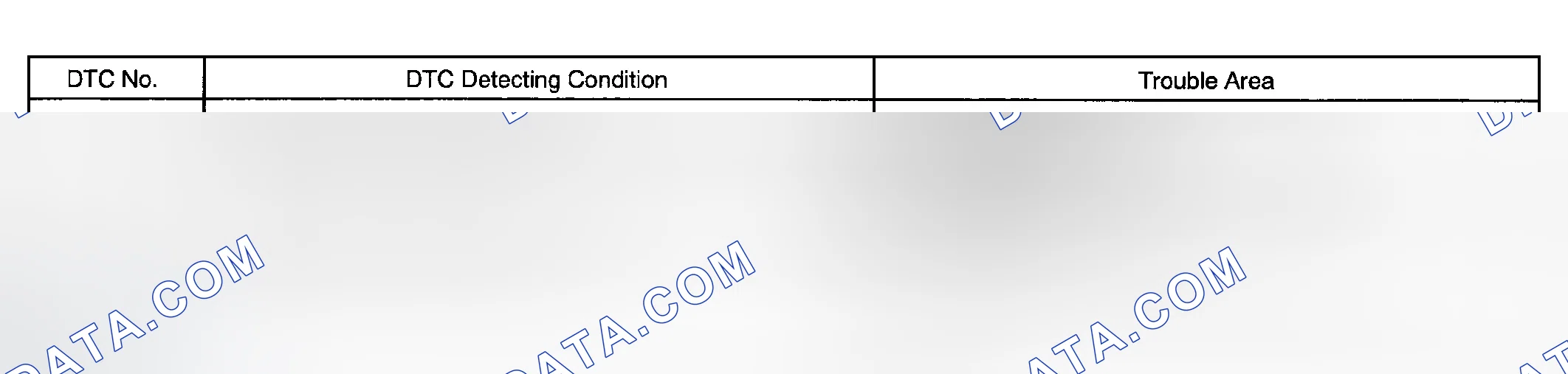 Scheme 169: SYSTEM DESCRIPTION