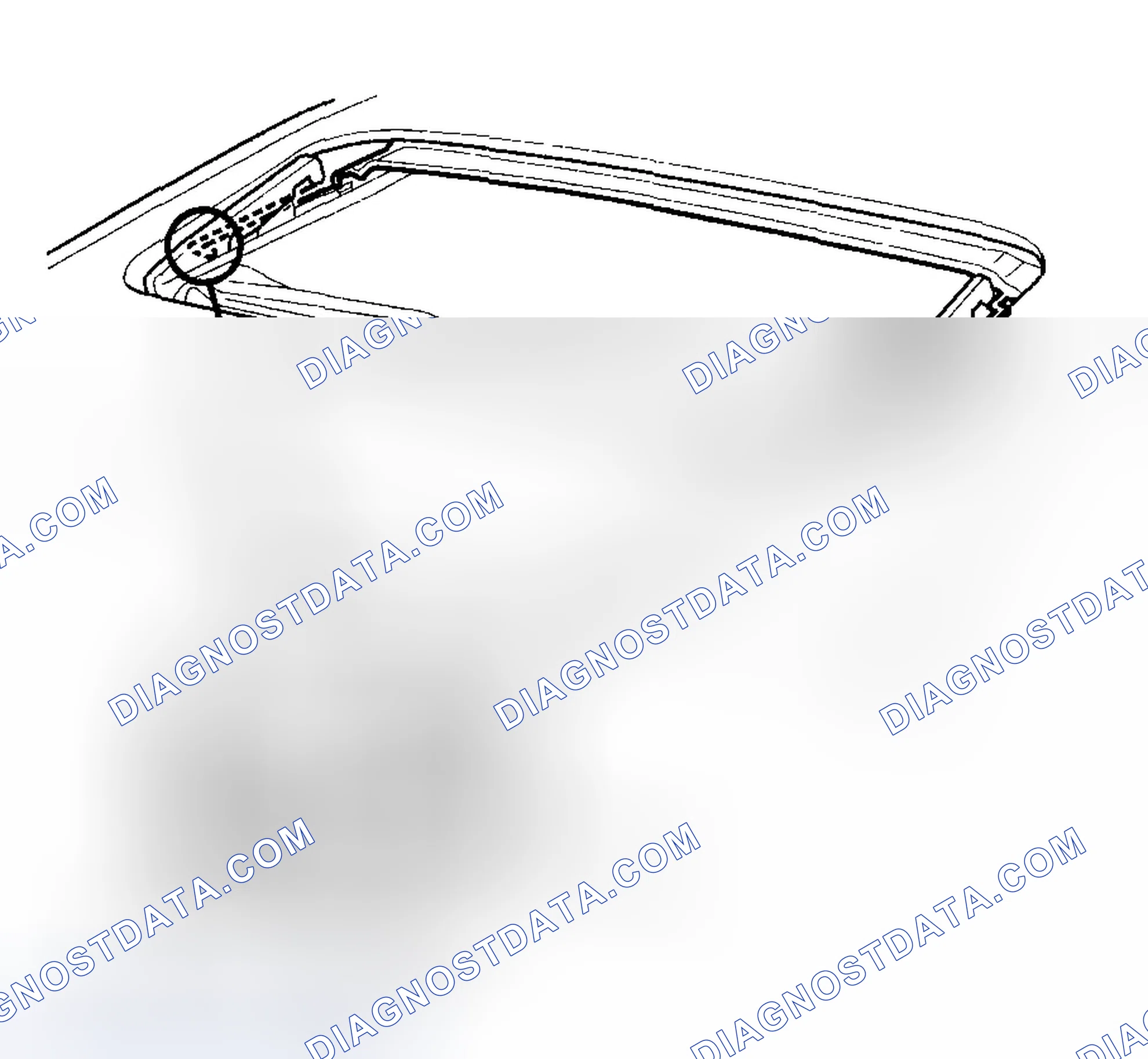 Scheme 9: Drain Channel Replacement