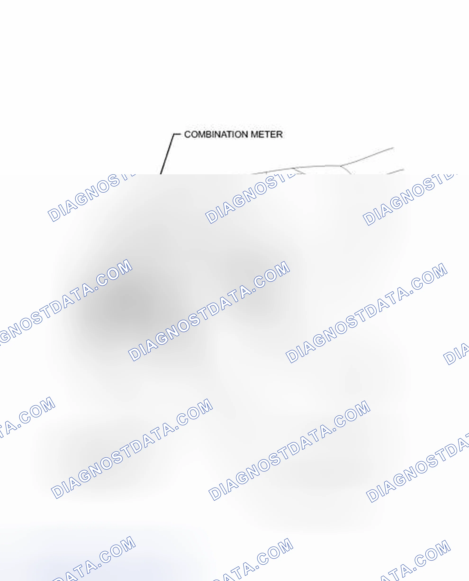 Scheme 23: ILLUSTRATION