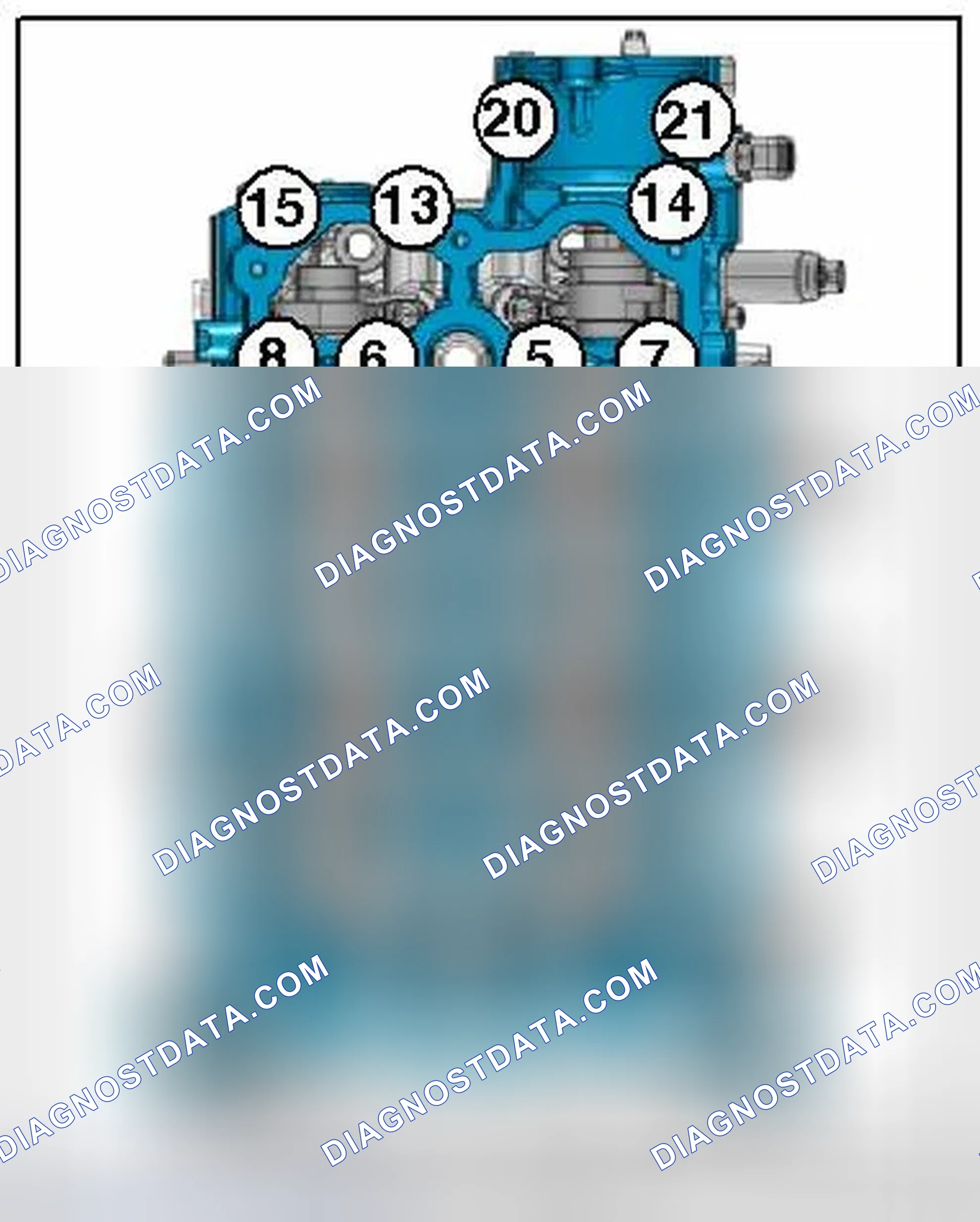 Scheme 547