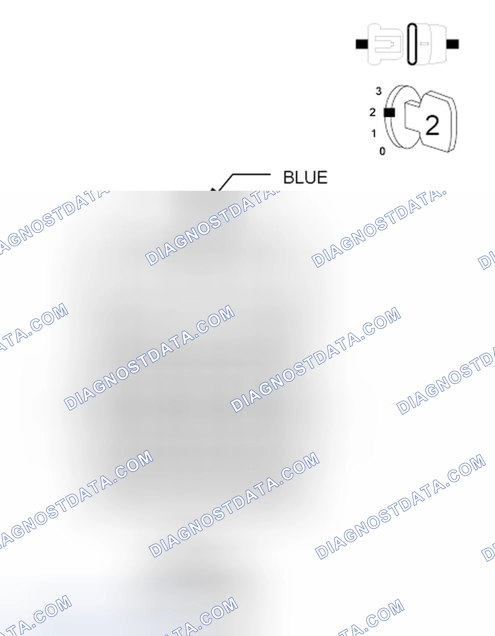 Scheme 397: DIAGNOSTIC TEST
