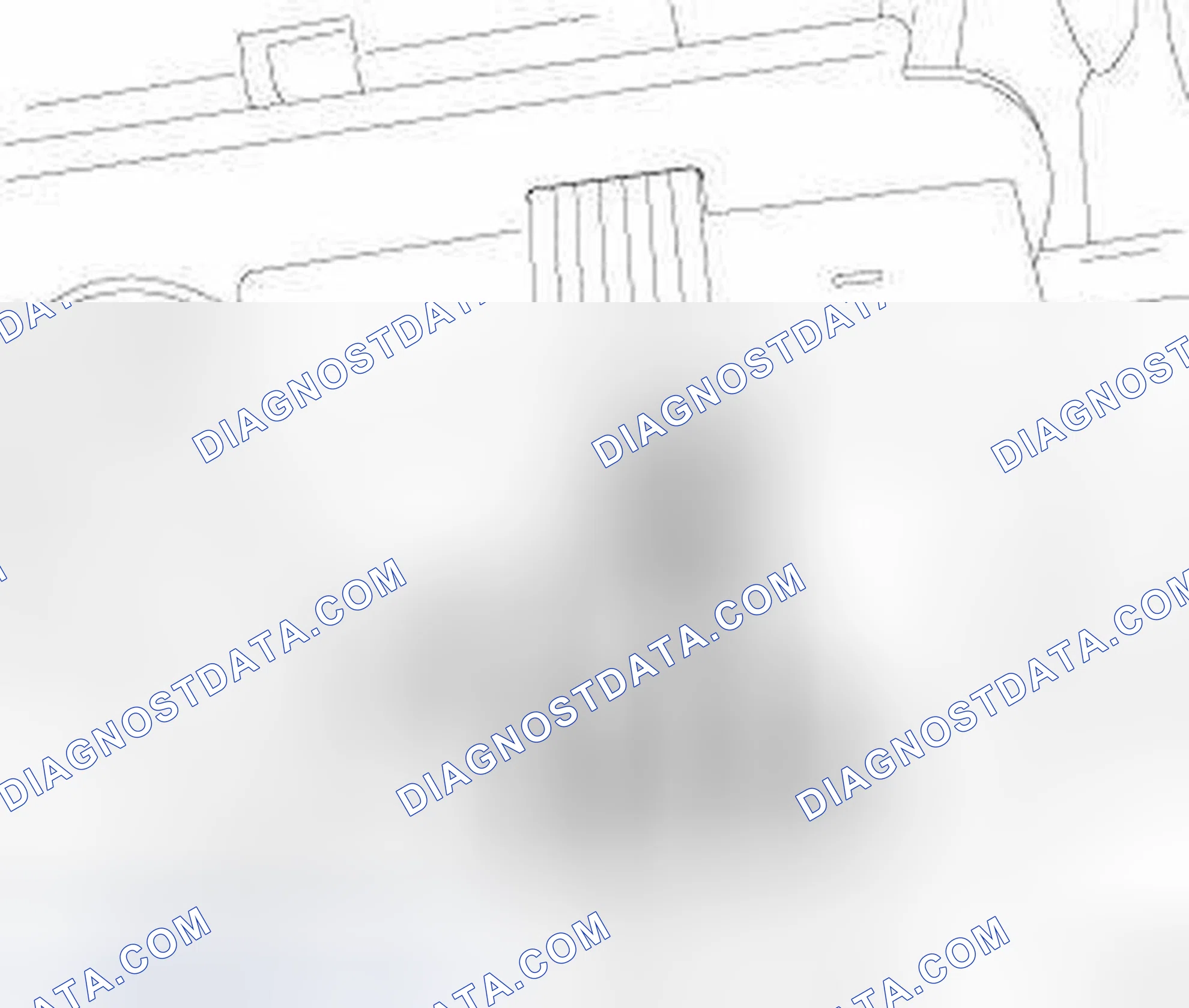 Scheme 143: REMOVAL