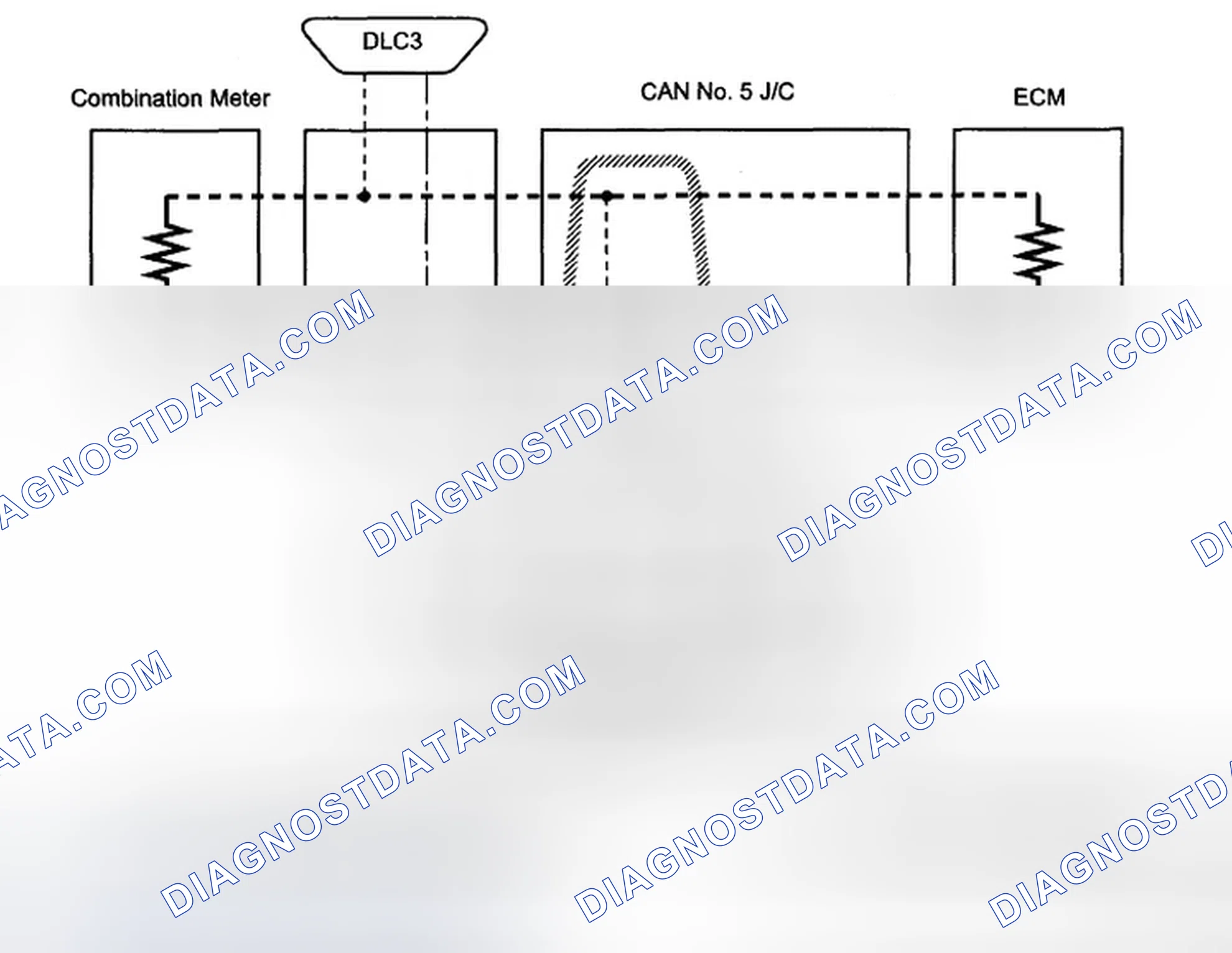 Scheme 32: WIRING DIAGRAM