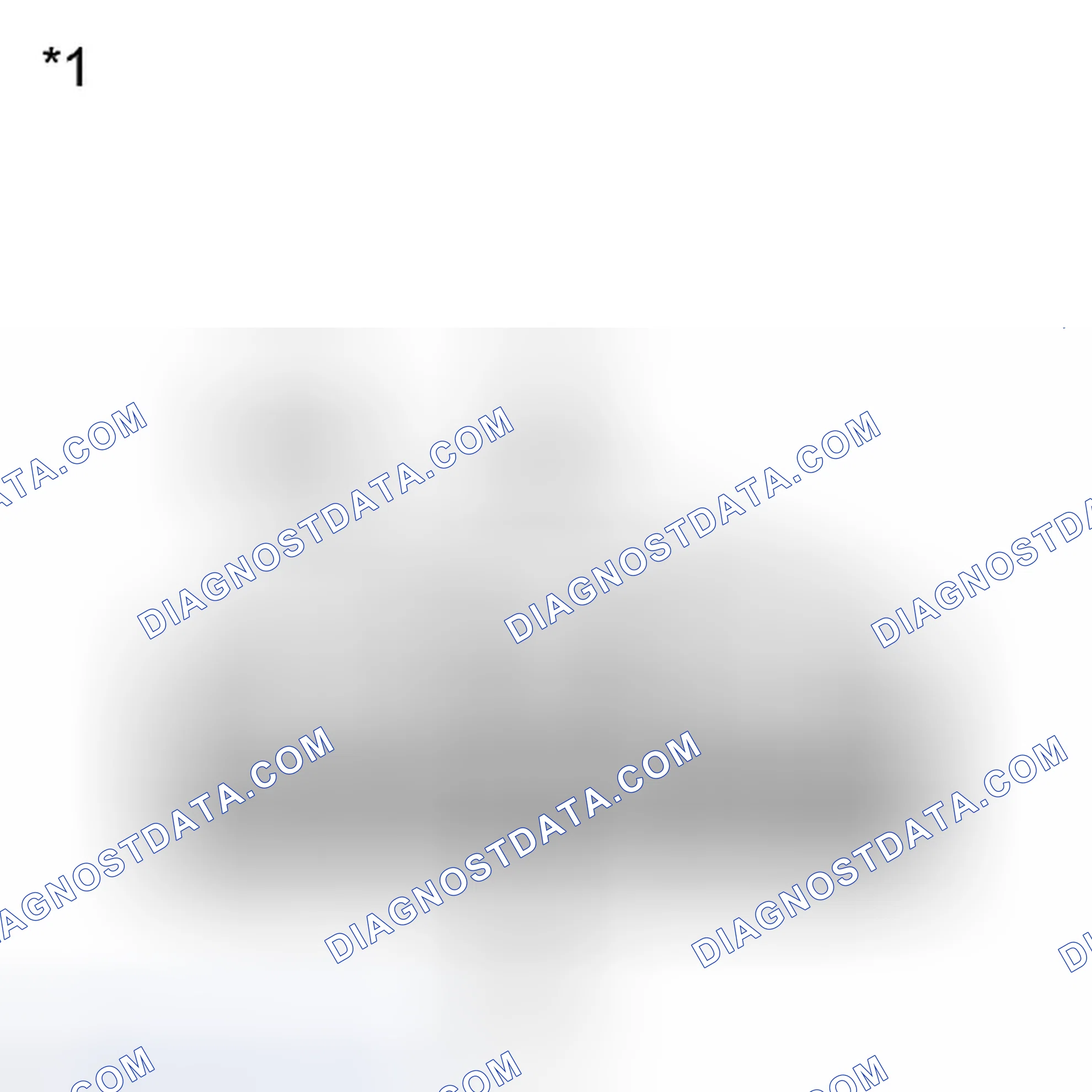 Scheme 112