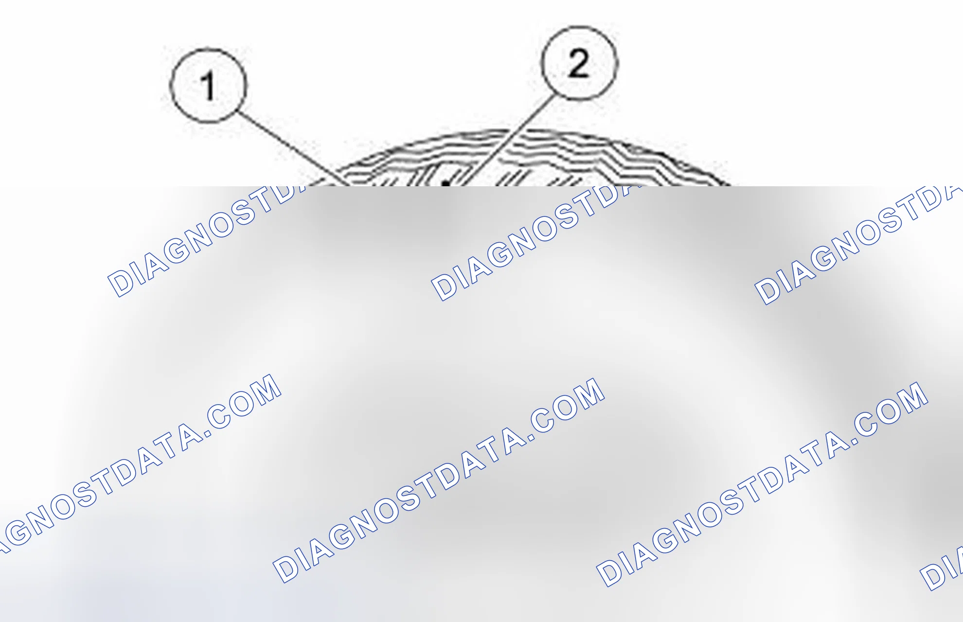 Scheme 4: General Procedure