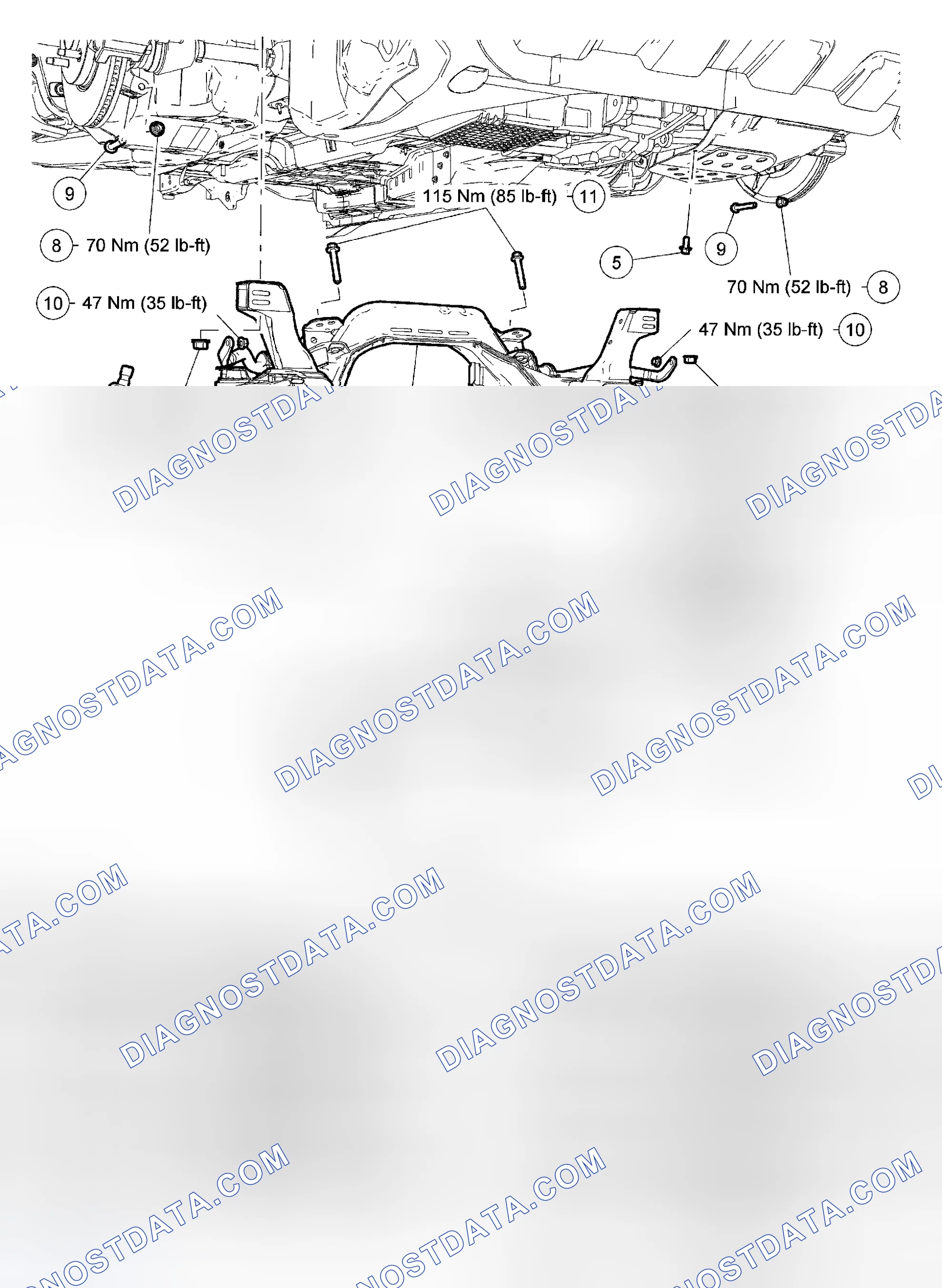 Scheme 2: Removal and Installation