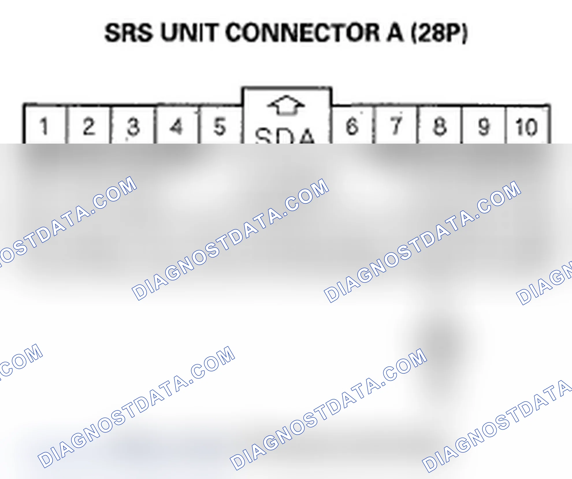 Scheme 329