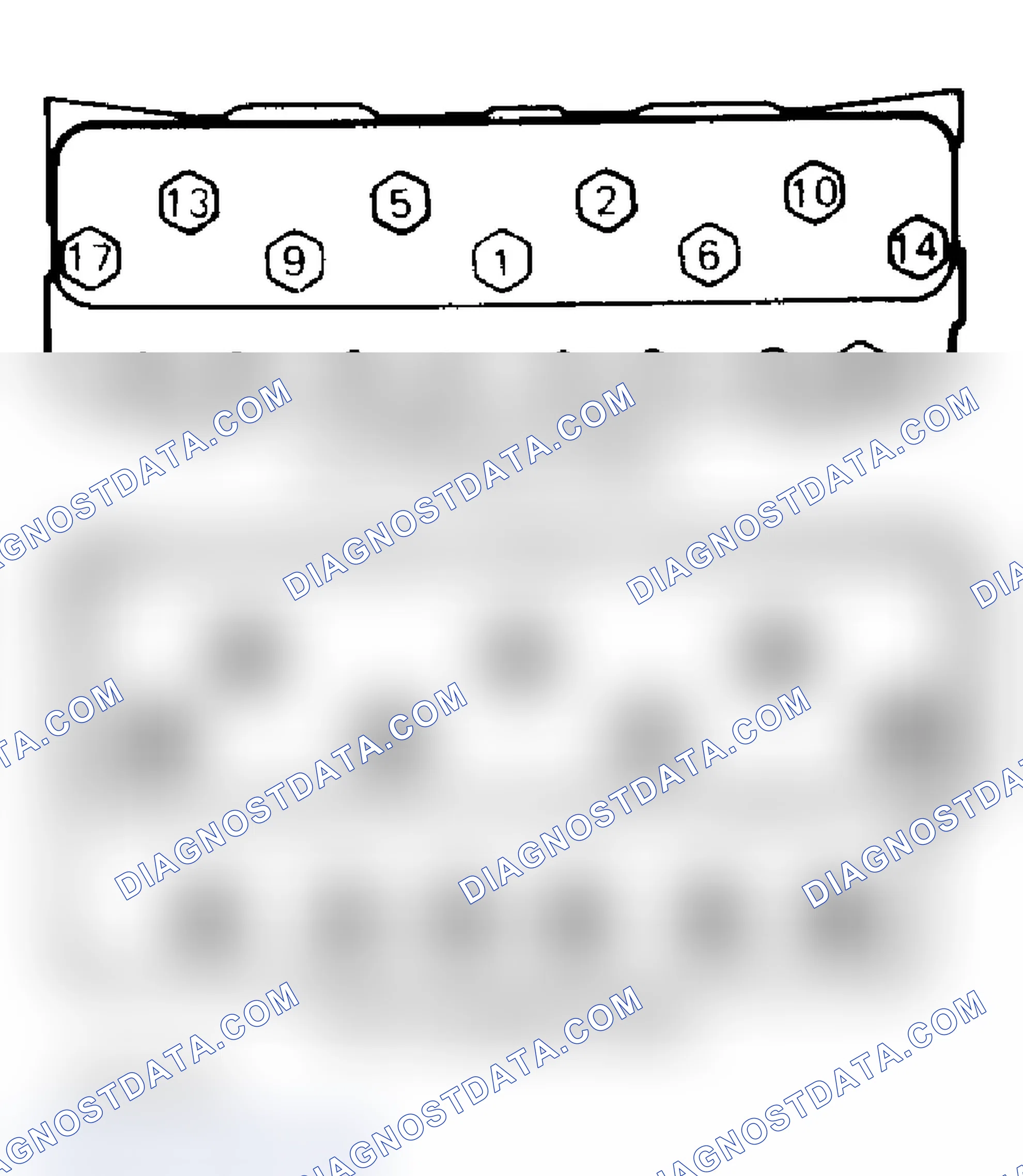 Scheme 8