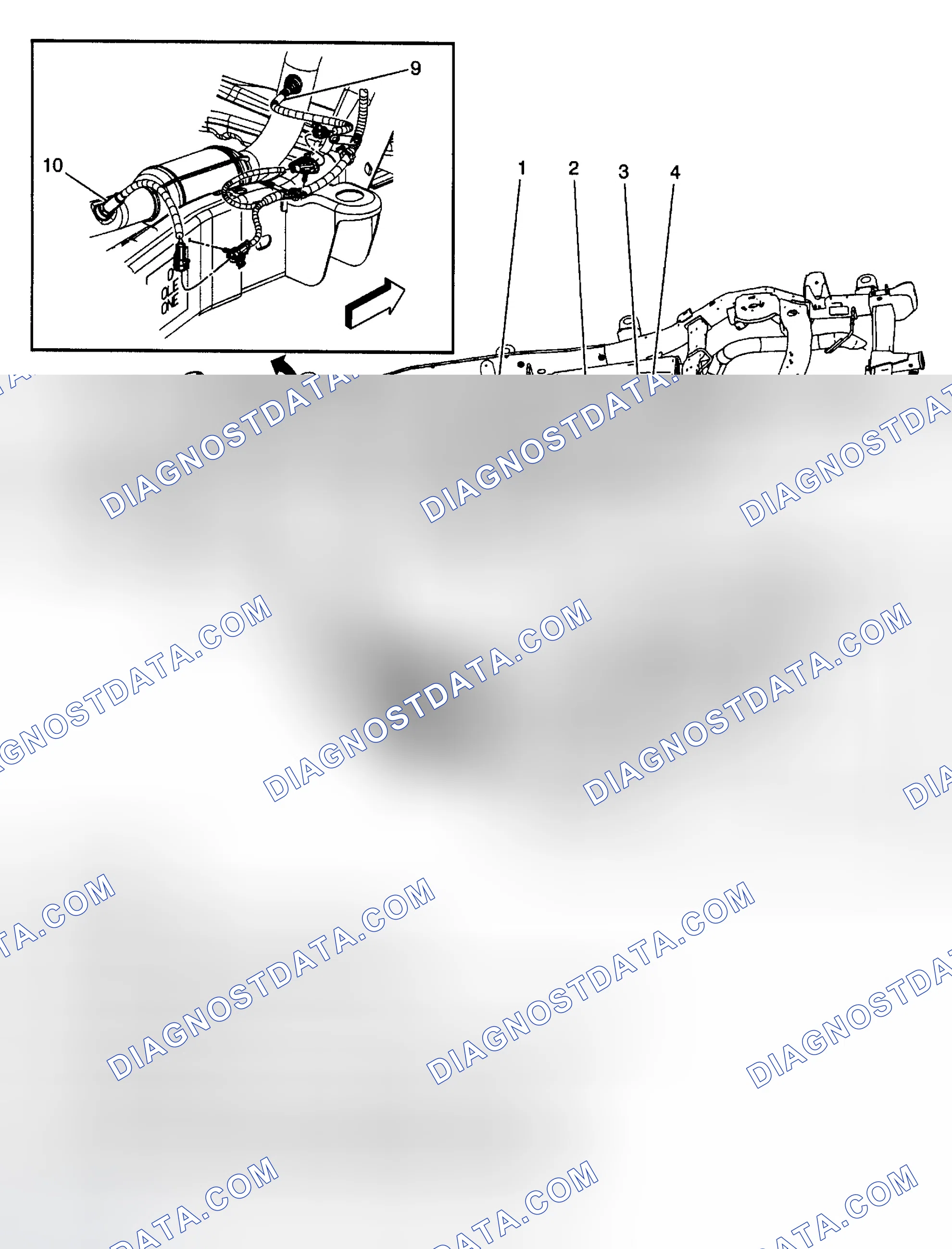 Scheme 25