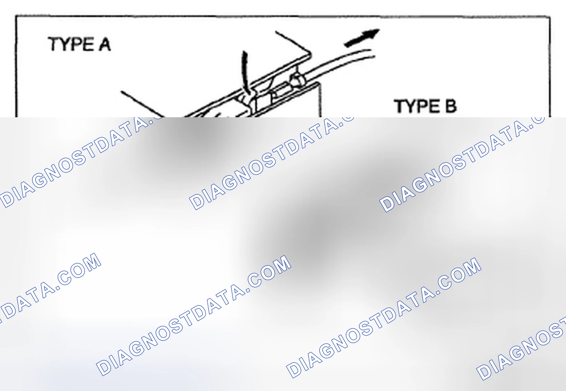 Scheme 16: Replacement